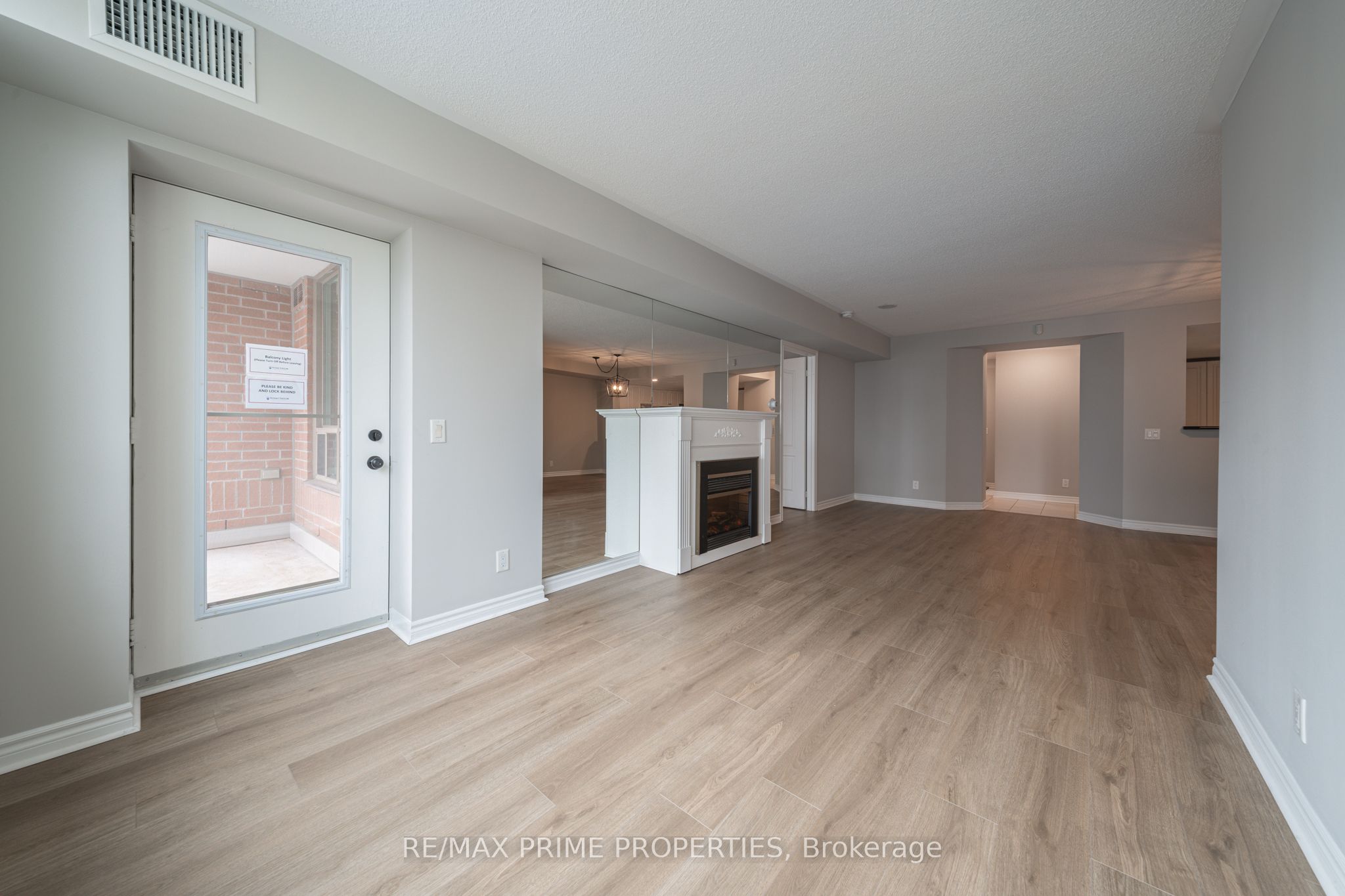 Photo 66 of Unit 320, 85 The Boardwalk Way, Markham, Greensborough — HOMEH