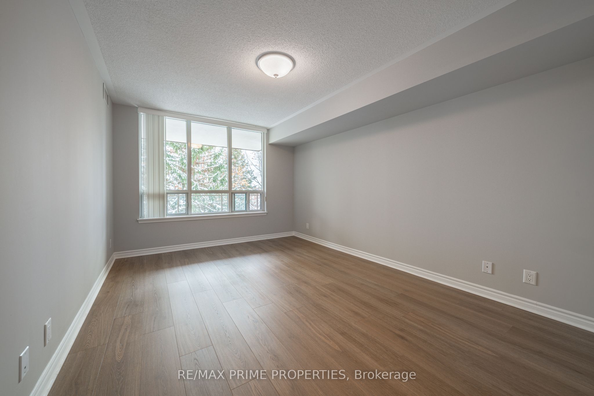 Photo 70 of Unit 320, 85 The Boardwalk Way, Markham, Greensborough — HOMEH