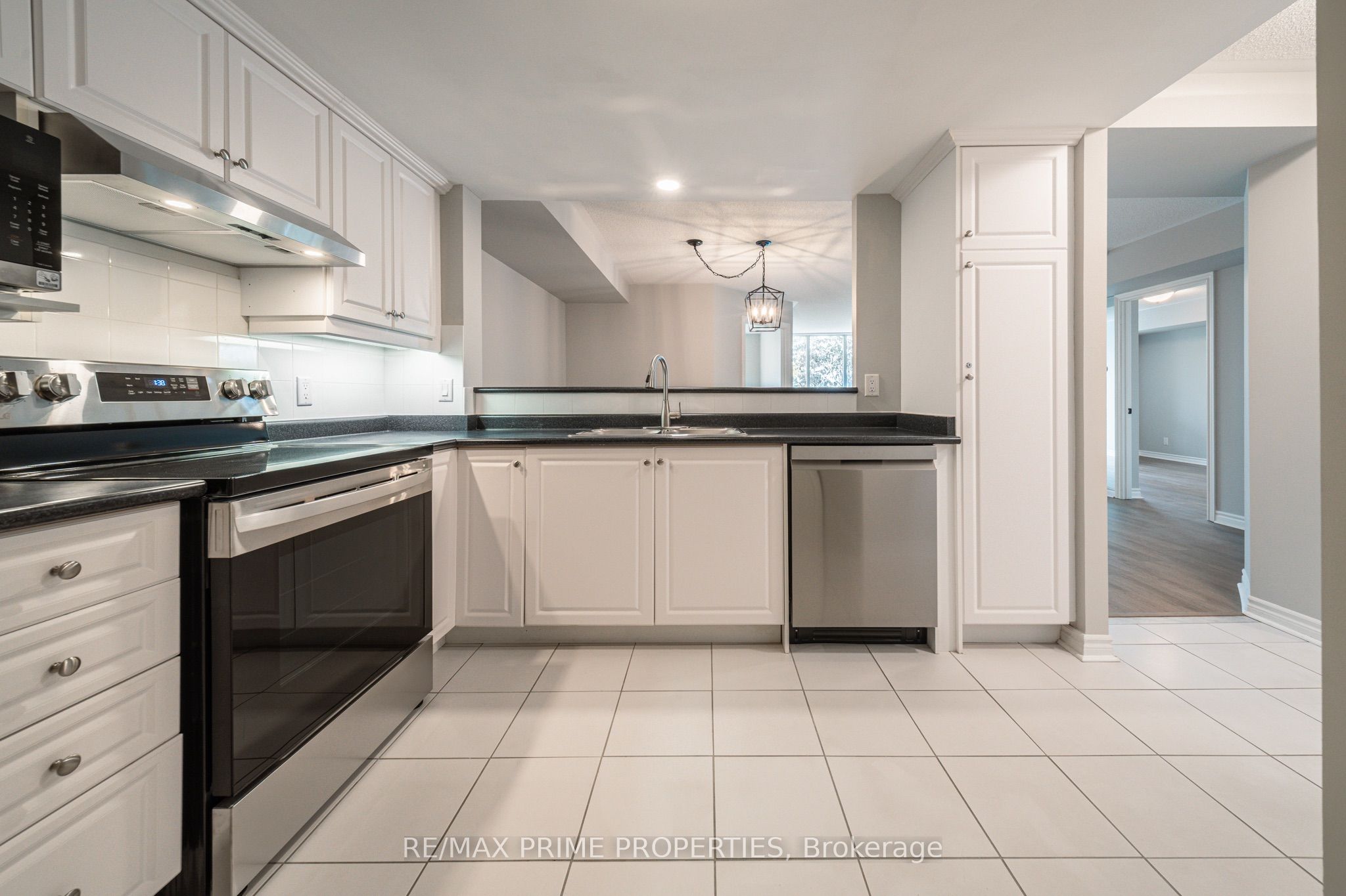 Photo 54 of Unit 320, 85 The Boardwalk Way, Markham, Greensborough — HOMEH