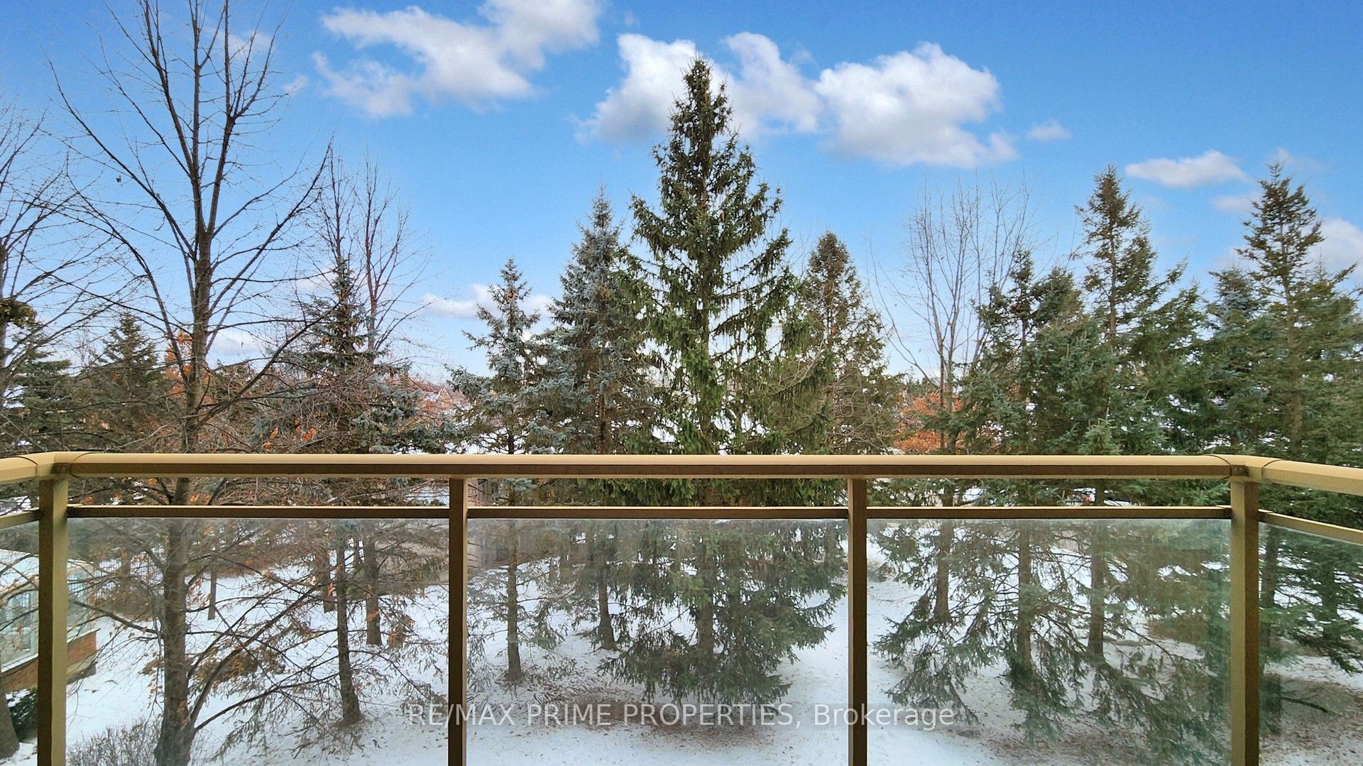 Photo 80 of Unit 320, 85 The Boardwalk Way, Markham, Greensborough — HOMEH