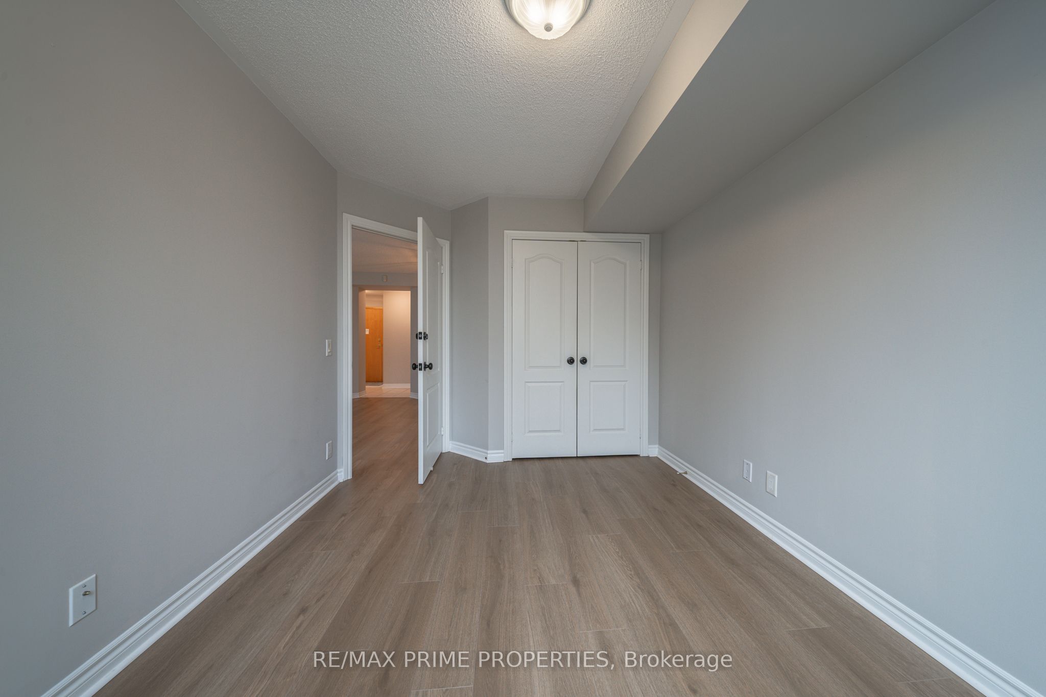 Photo 77 of Unit 320, 85 The Boardwalk Way, Markham, Greensborough — HOMEH