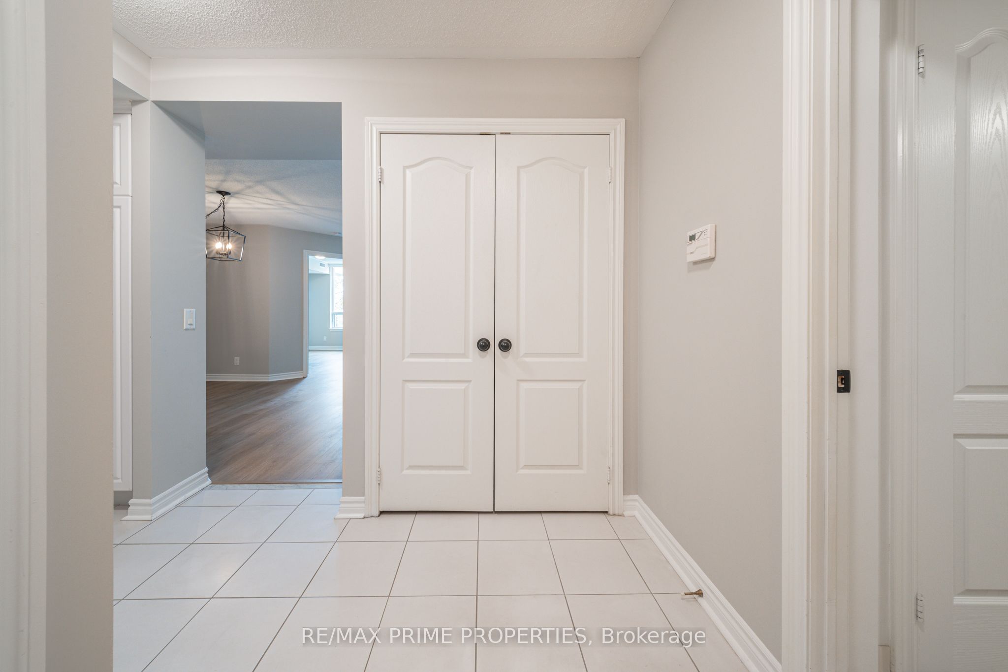 Photo 56 of Unit 320, 85 The Boardwalk Way, Markham, Greensborough — HOMEH