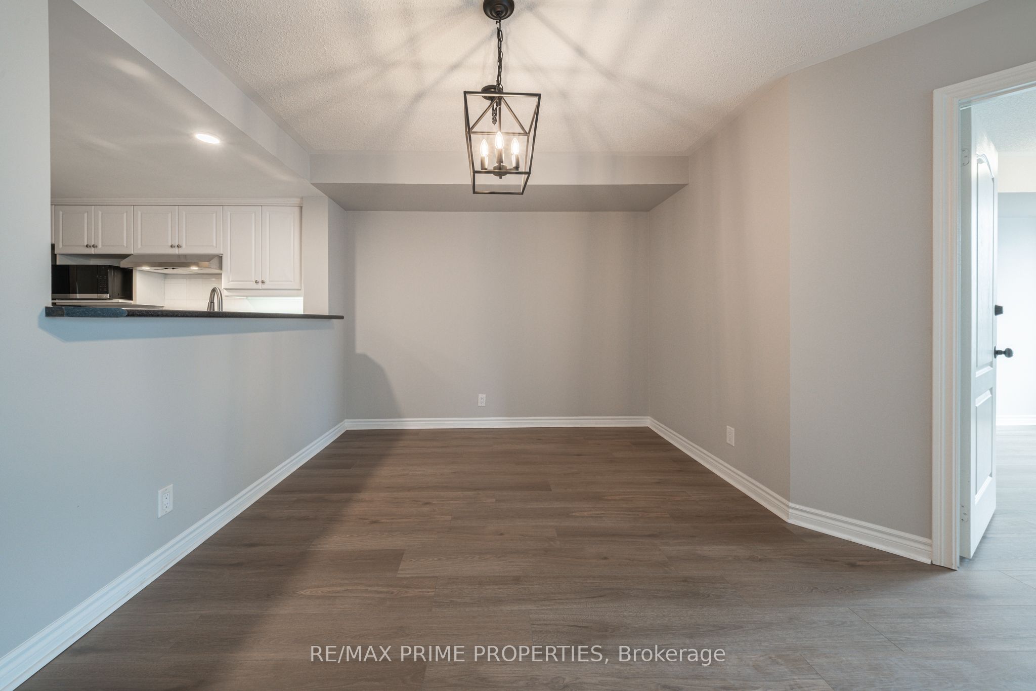 Photo 61 of Unit 320, 85 The Boardwalk Way, Markham, Greensborough — HOMEH