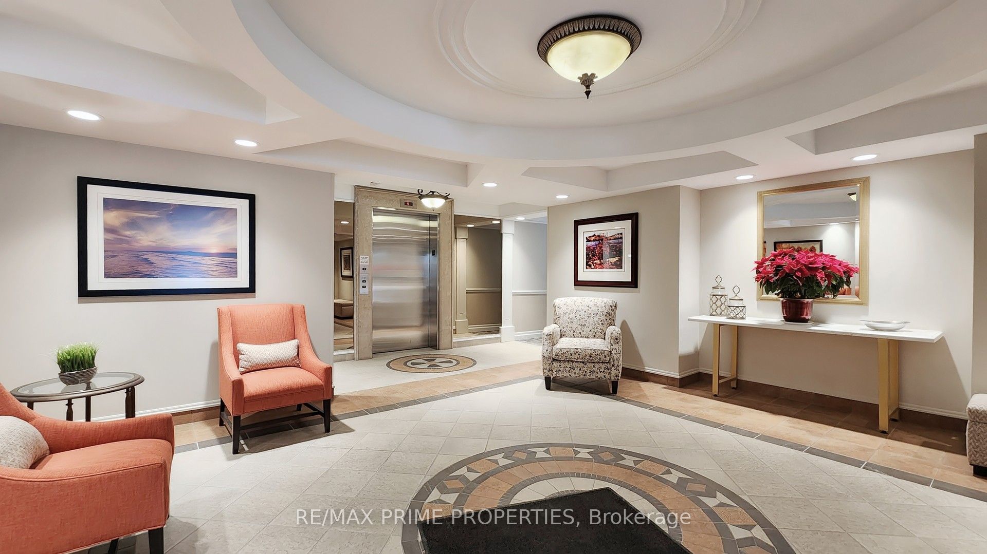 Photo 84 of Unit 320, 85 The Boardwalk Way, Markham, Greensborough — HOMEH