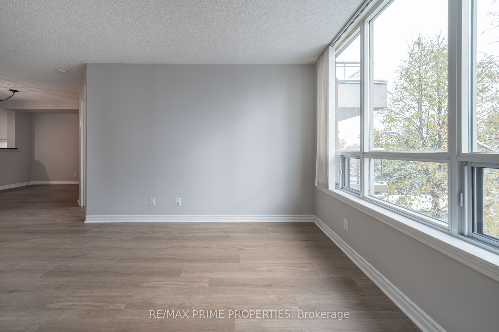Photo 65 of Unit 320, 85 The Boardwalk Way, Markham, Greensborough — HOMEH