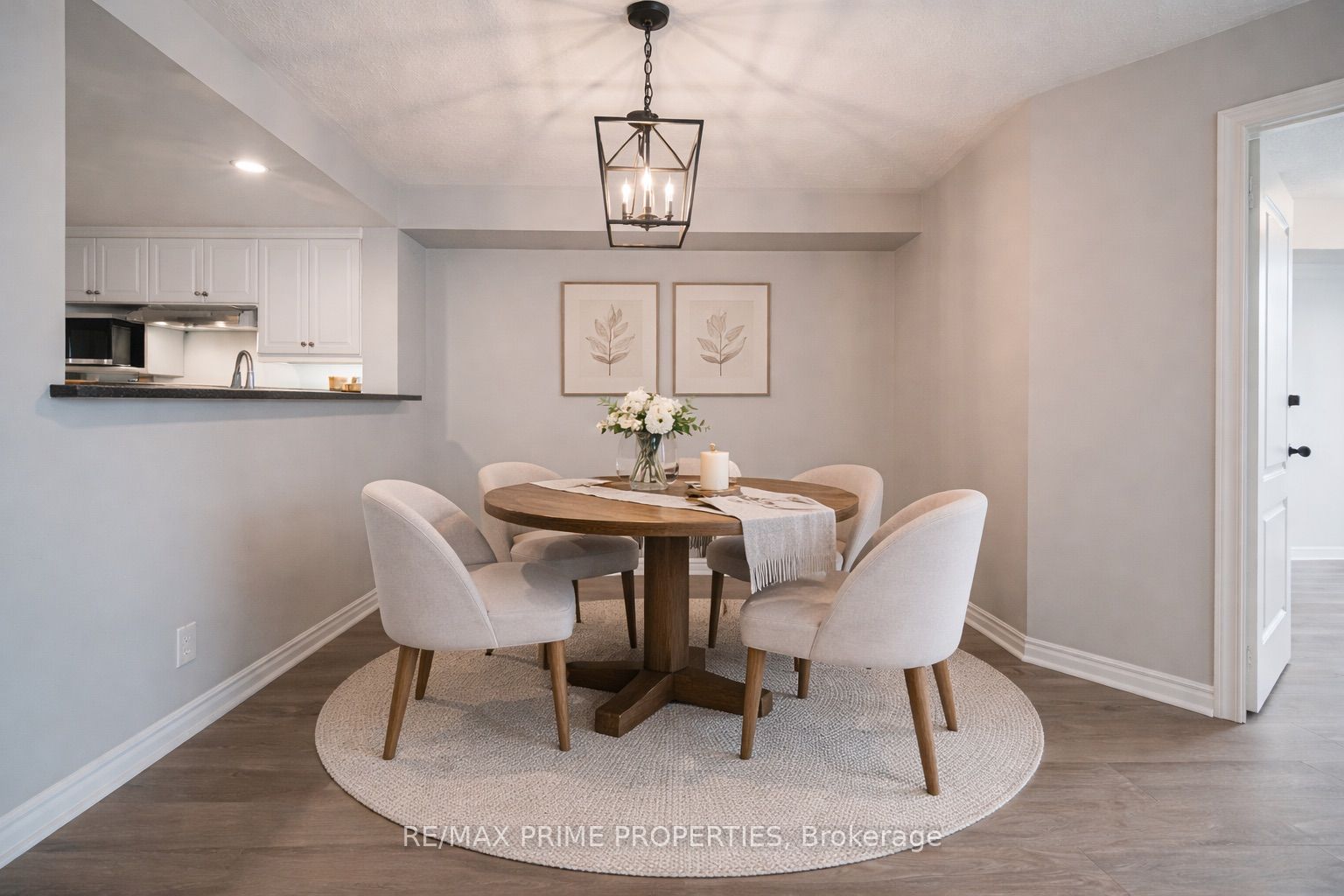 Photo 60 of Unit 320, 85 The Boardwalk Way, Markham, Greensborough — HOMEH