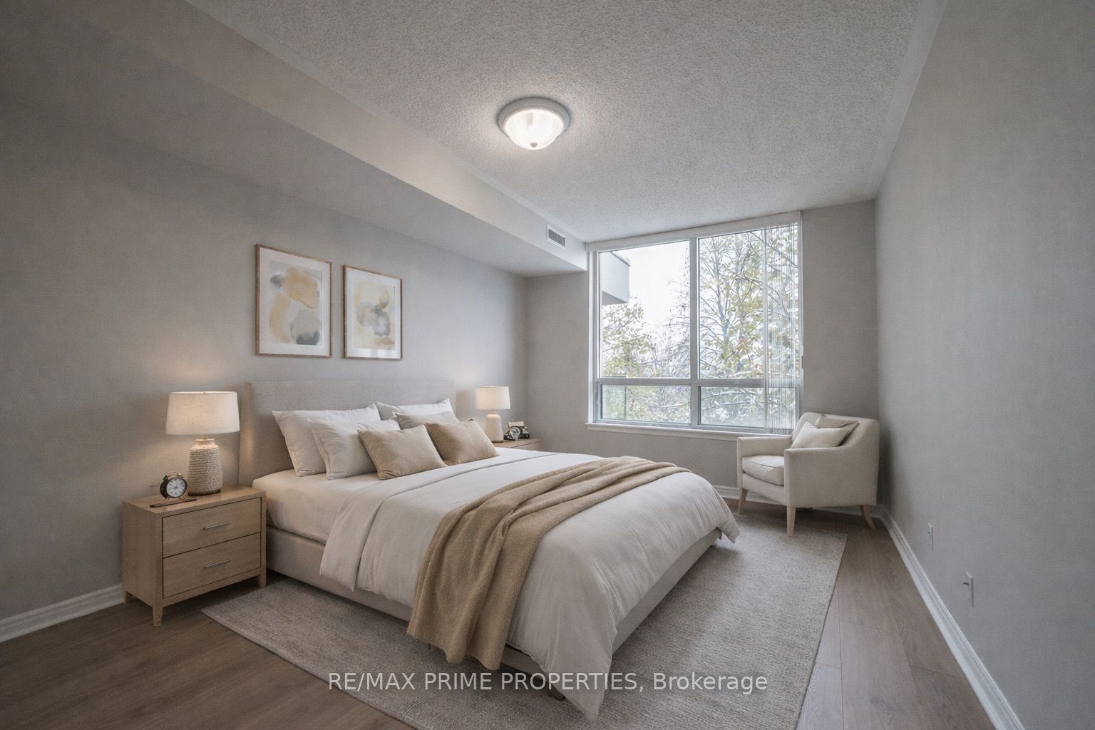 Photo 76 of Unit 320, 85 The Boardwalk Way, Markham, Greensborough — HOMEH