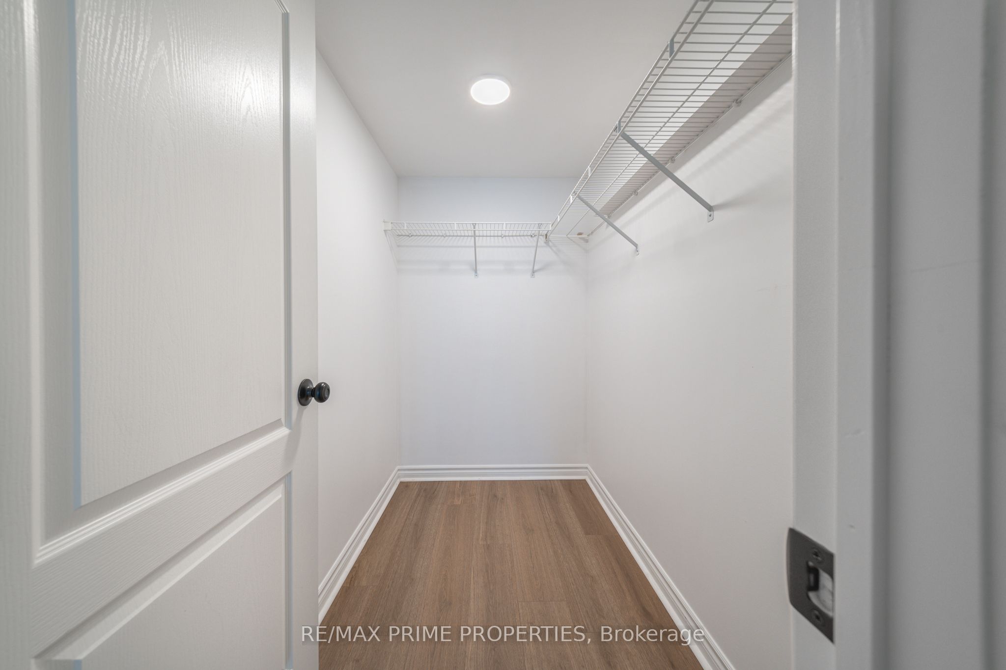 Photo 72 of Unit 320, 85 The Boardwalk Way, Markham, Greensborough — HOMEH
