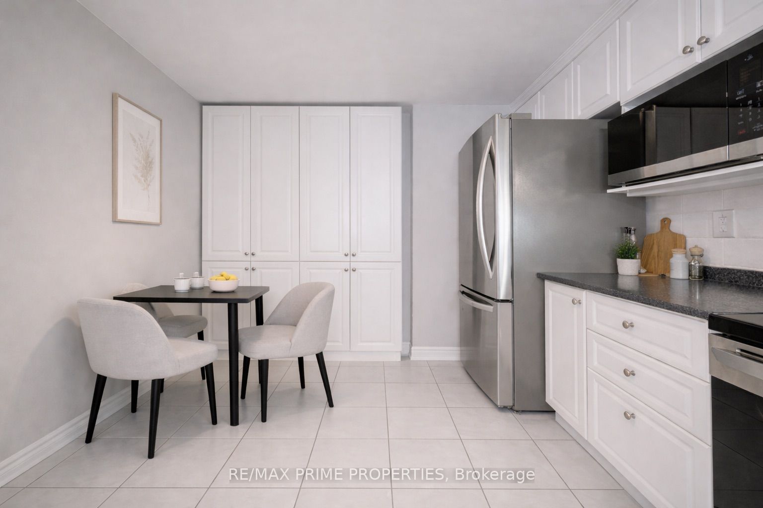 Photo 52 of Unit 320, 85 The Boardwalk Way, Markham, Greensborough — HOMEH
