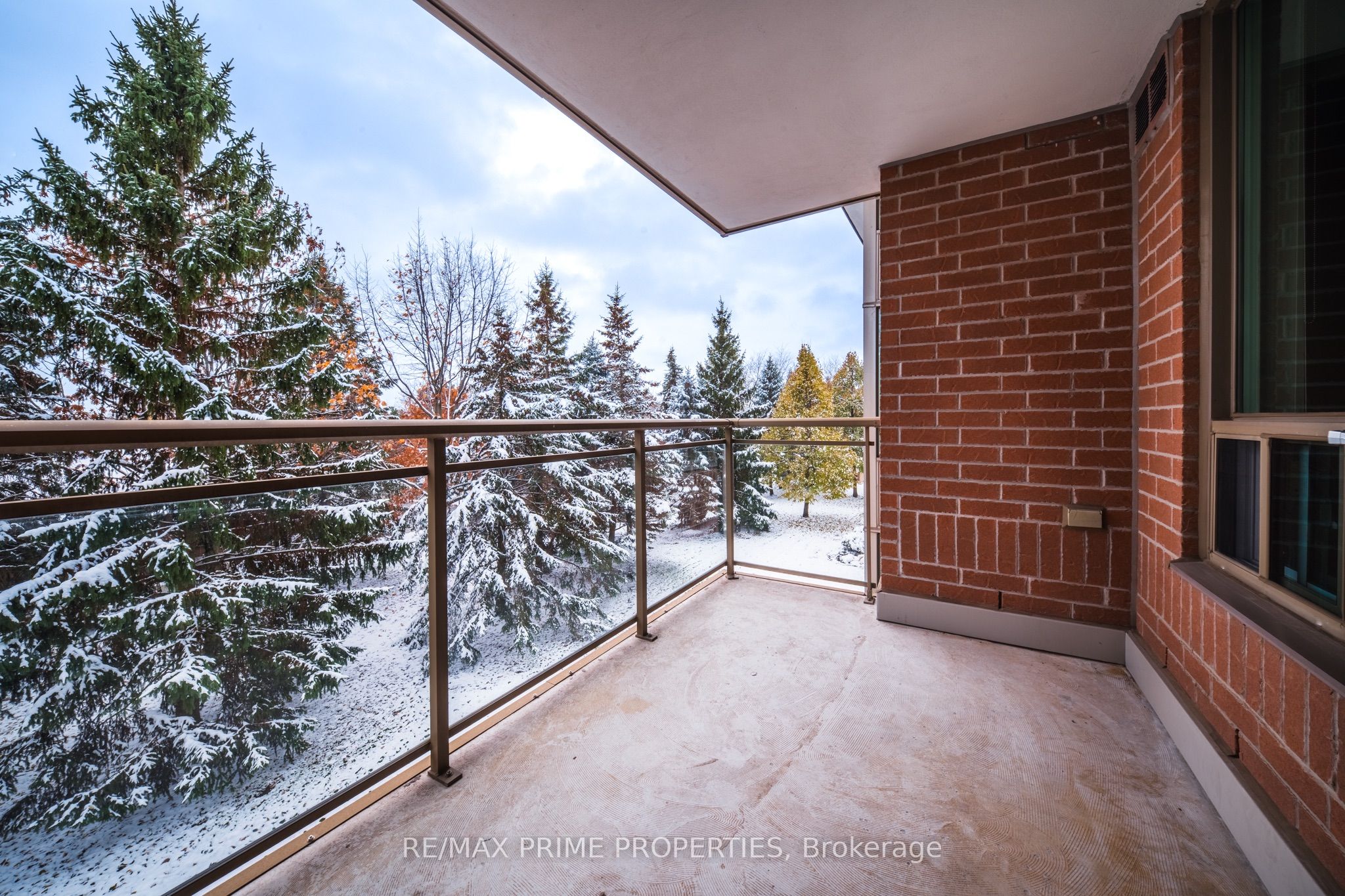 Photo 78 of Unit 320, 85 The Boardwalk Way, Markham, Greensborough — HOMEH