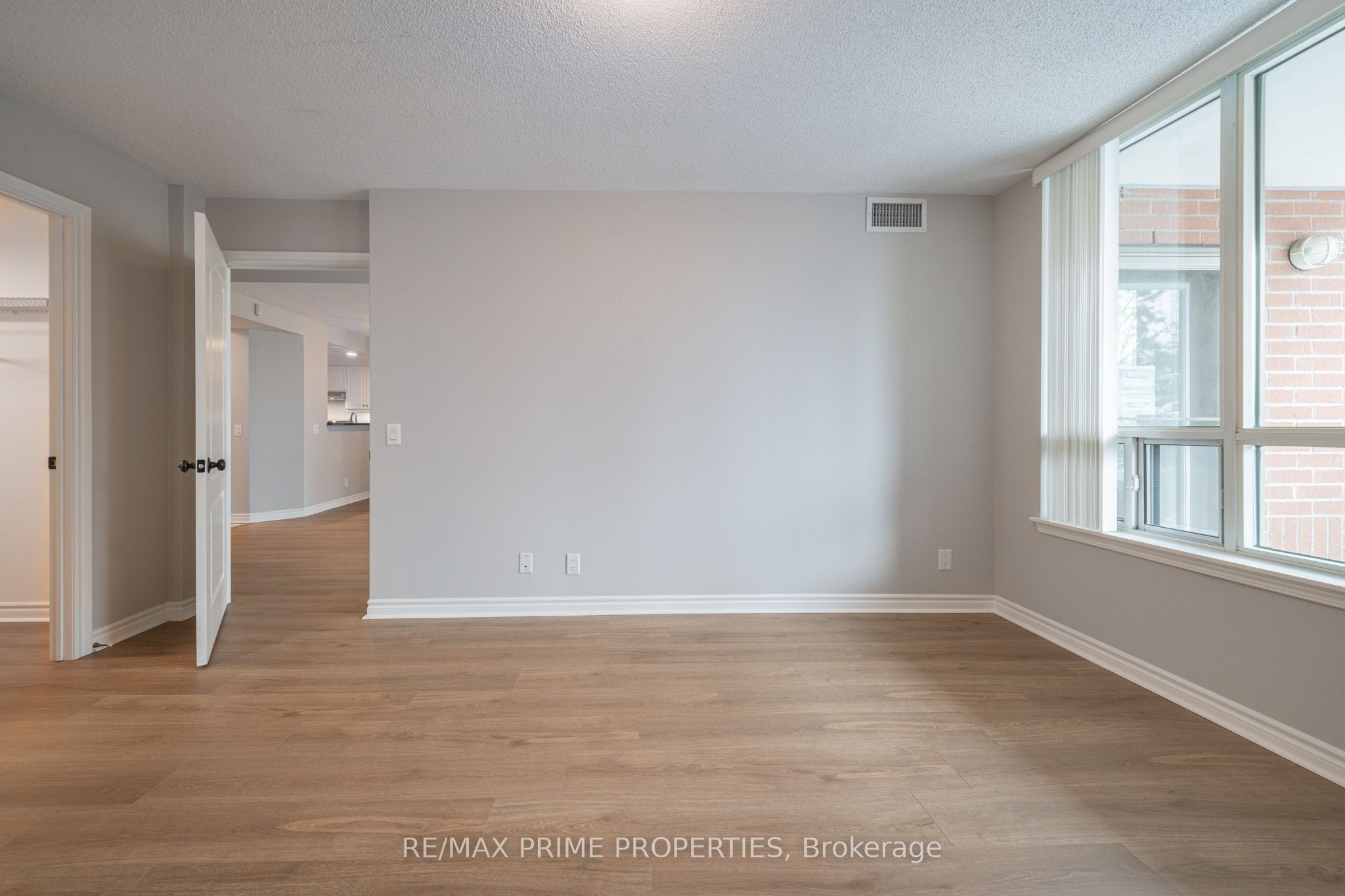 Photo 71 of Unit 320, 85 The Boardwalk Way, Markham, Greensborough — HOMEH