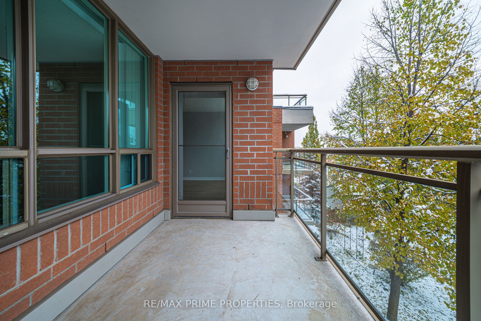 Photo 79 of Unit 320, 85 The Boardwalk Way, Markham, Greensborough — HOMEH
