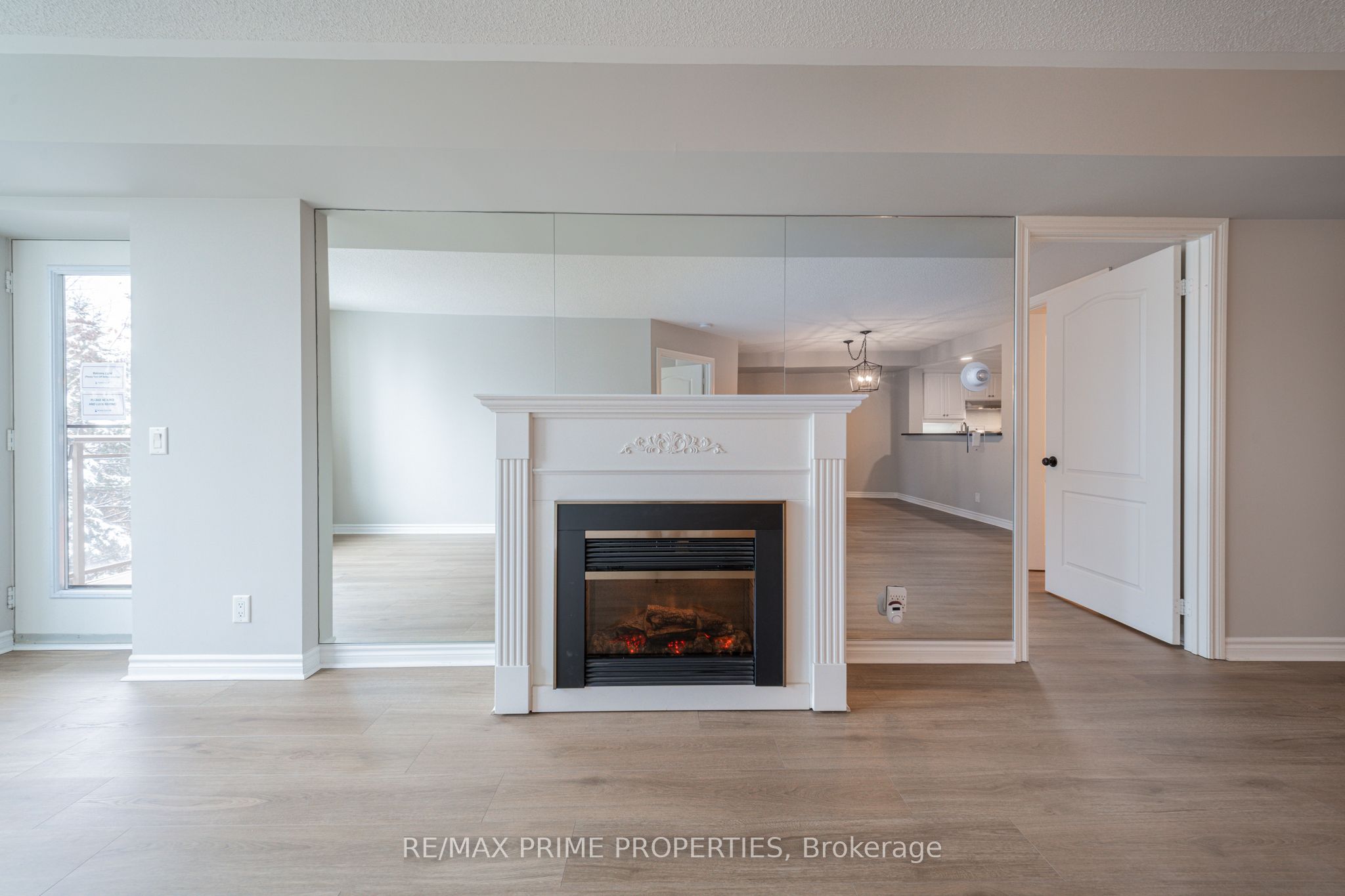 Photo 63 of Unit 320, 85 The Boardwalk Way, Markham, Greensborough — HOMEH