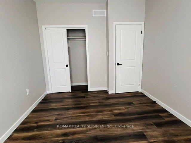 Photo 11 of 32 Summit Crescent, Belleville, Belleville Ward — HOMEH