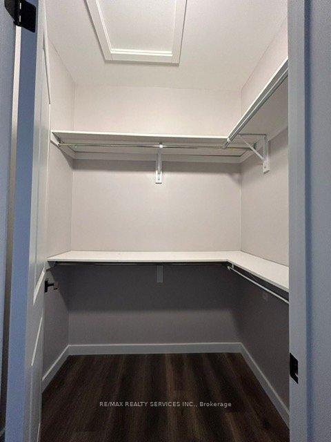 Photo 6 of 32 Summit Crescent, Belleville, Belleville Ward — HOMEH