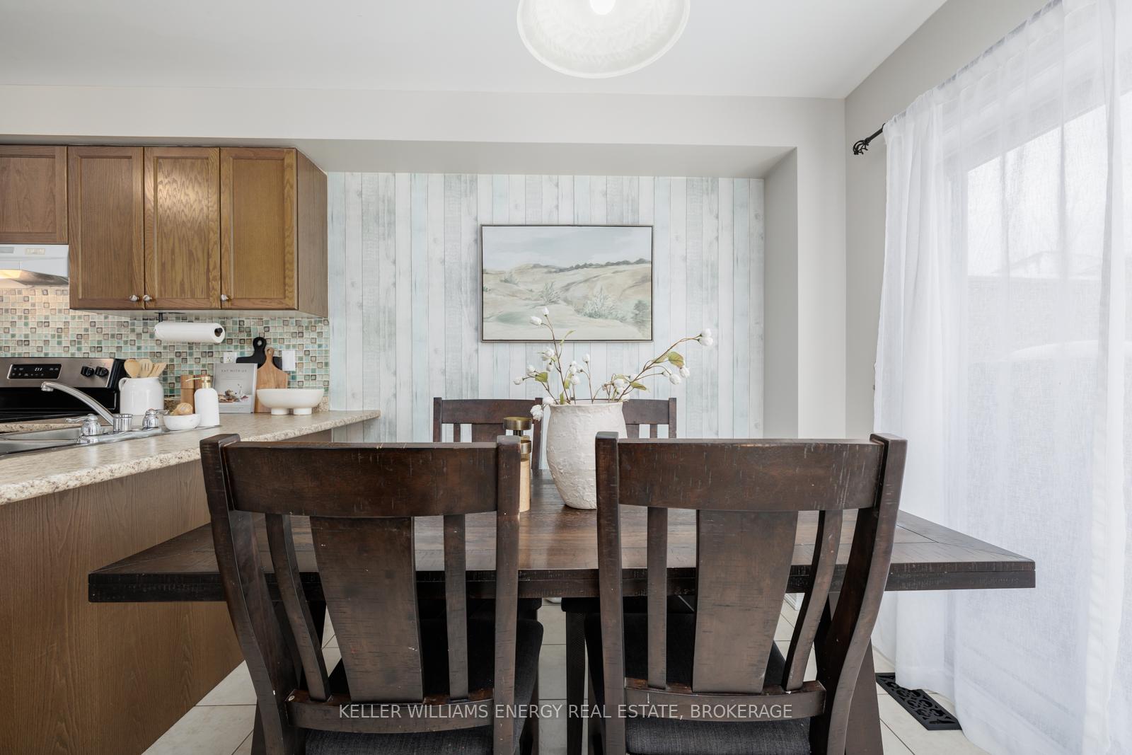 Photo 17 of 150 Courvier Crescent, Clarington, Bowmanville — HOMEH