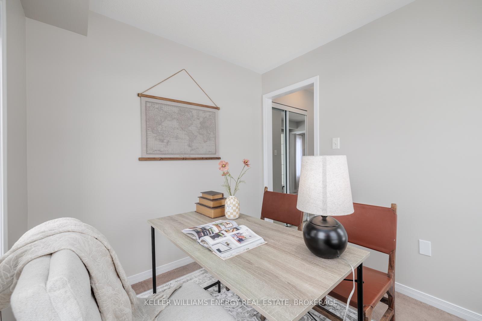 Photo 20 of 150 Courvier Crescent, Clarington, Bowmanville — HOMEH