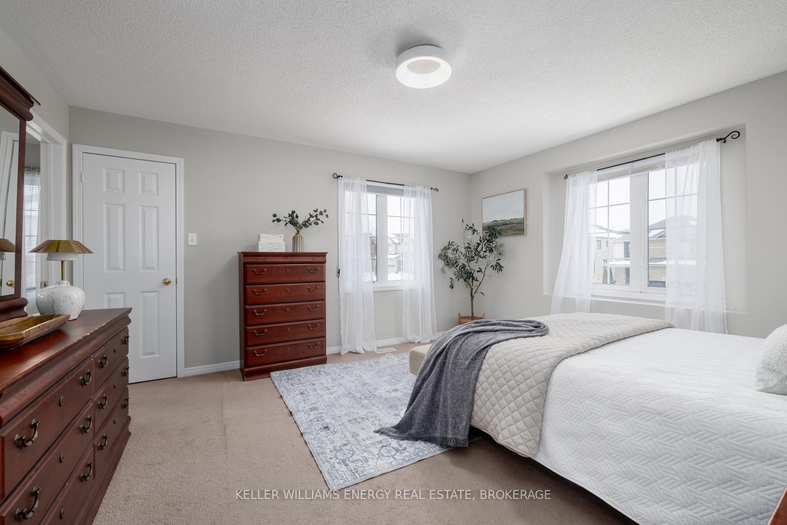 Photo 22 of 150 Courvier Crescent, Clarington, Bowmanville — HOMEH