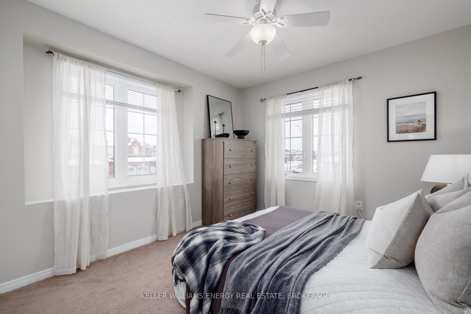 Photo 24 of 150 Courvier Crescent, Clarington, Bowmanville — HOMEH