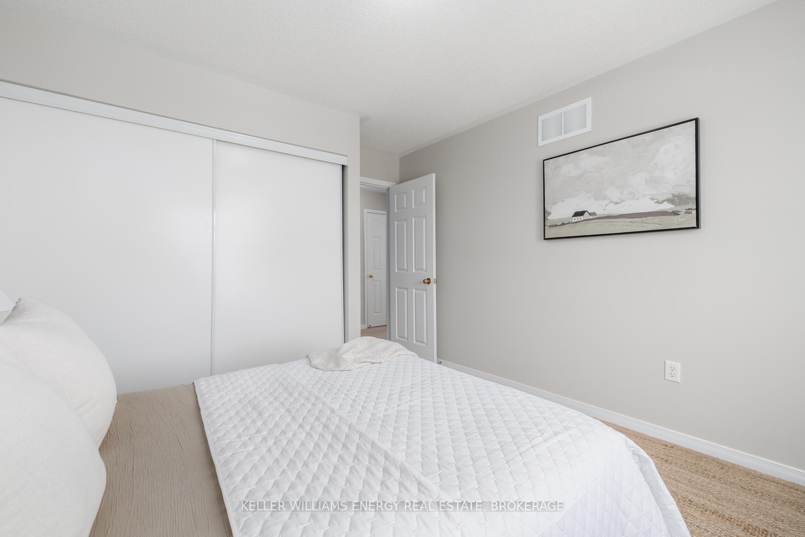 Photo 27 of 150 Courvier Crescent, Clarington, Bowmanville — HOMEH