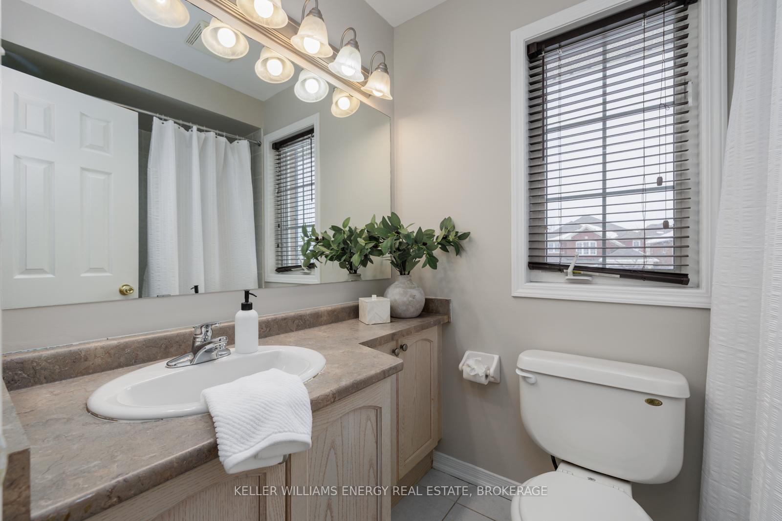 Photo 28 of 150 Courvier Crescent, Clarington, Bowmanville — HOMEH