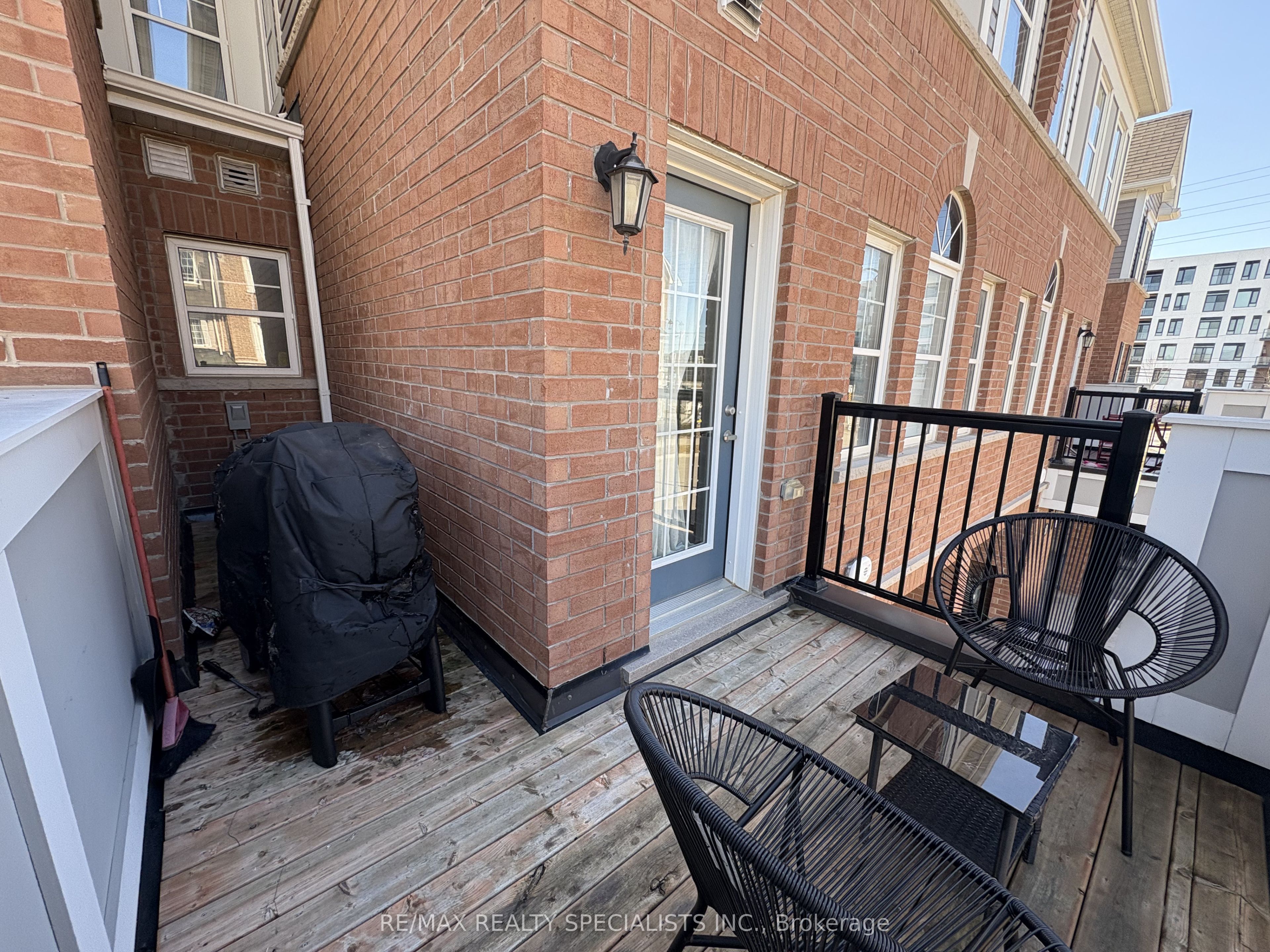 Photo 24 of 522 Buckeye Court, Milton, Cobban — HOMEH