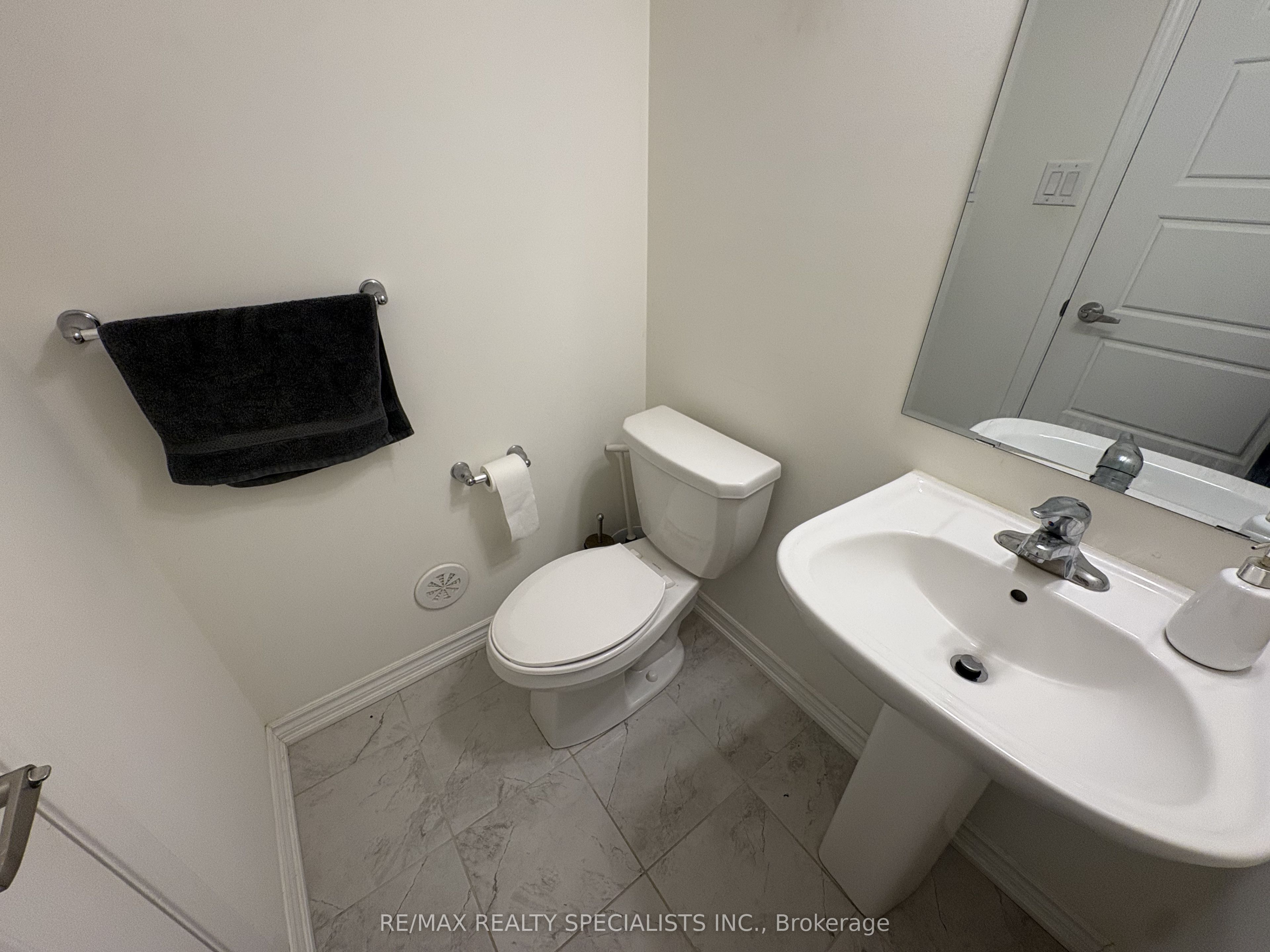 Photo 22 of 522 Buckeye Court, Milton, Cobban — HOMEH