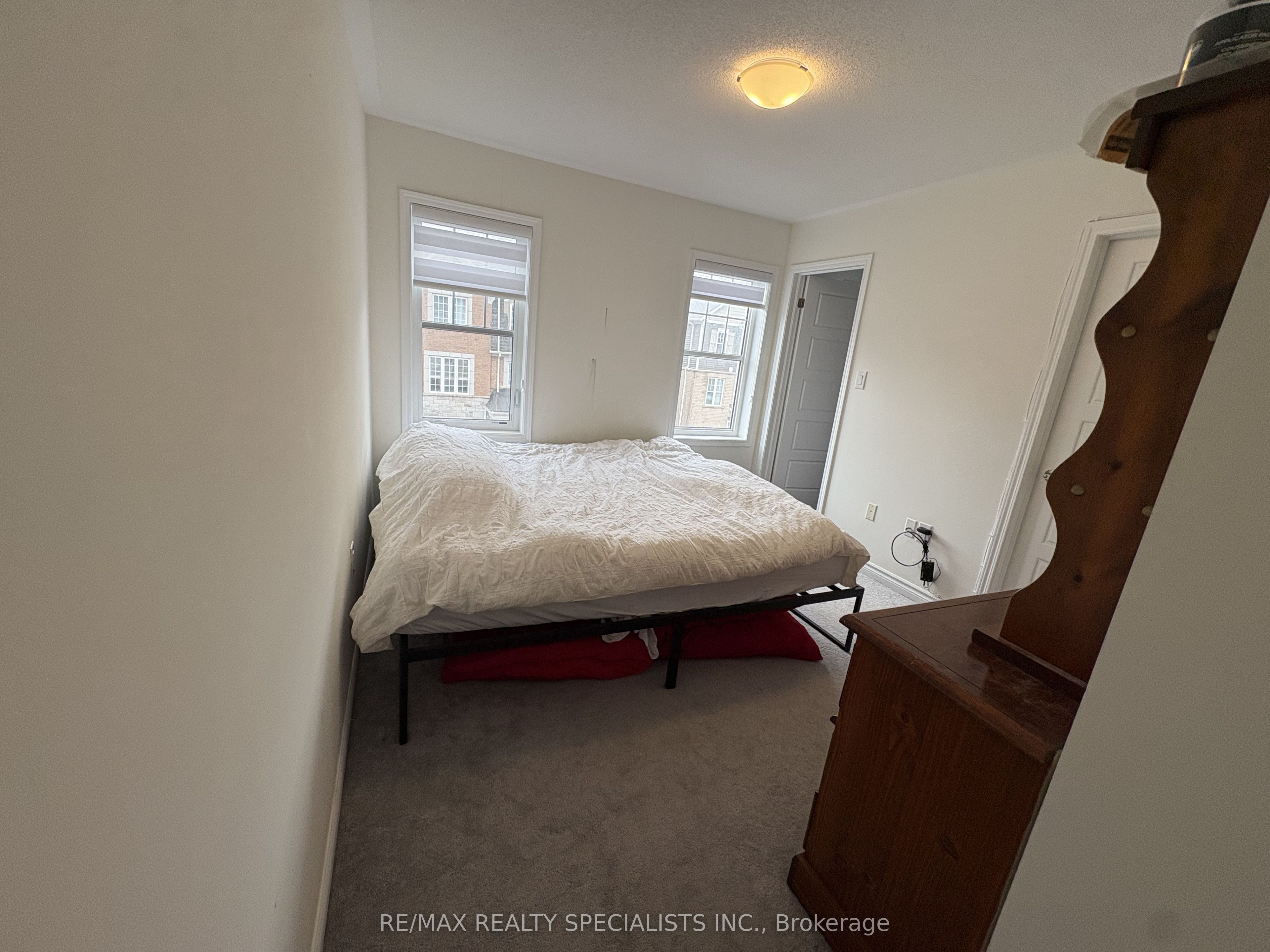 Photo 25 of 522 Buckeye Court, Milton, Cobban — HOMEH