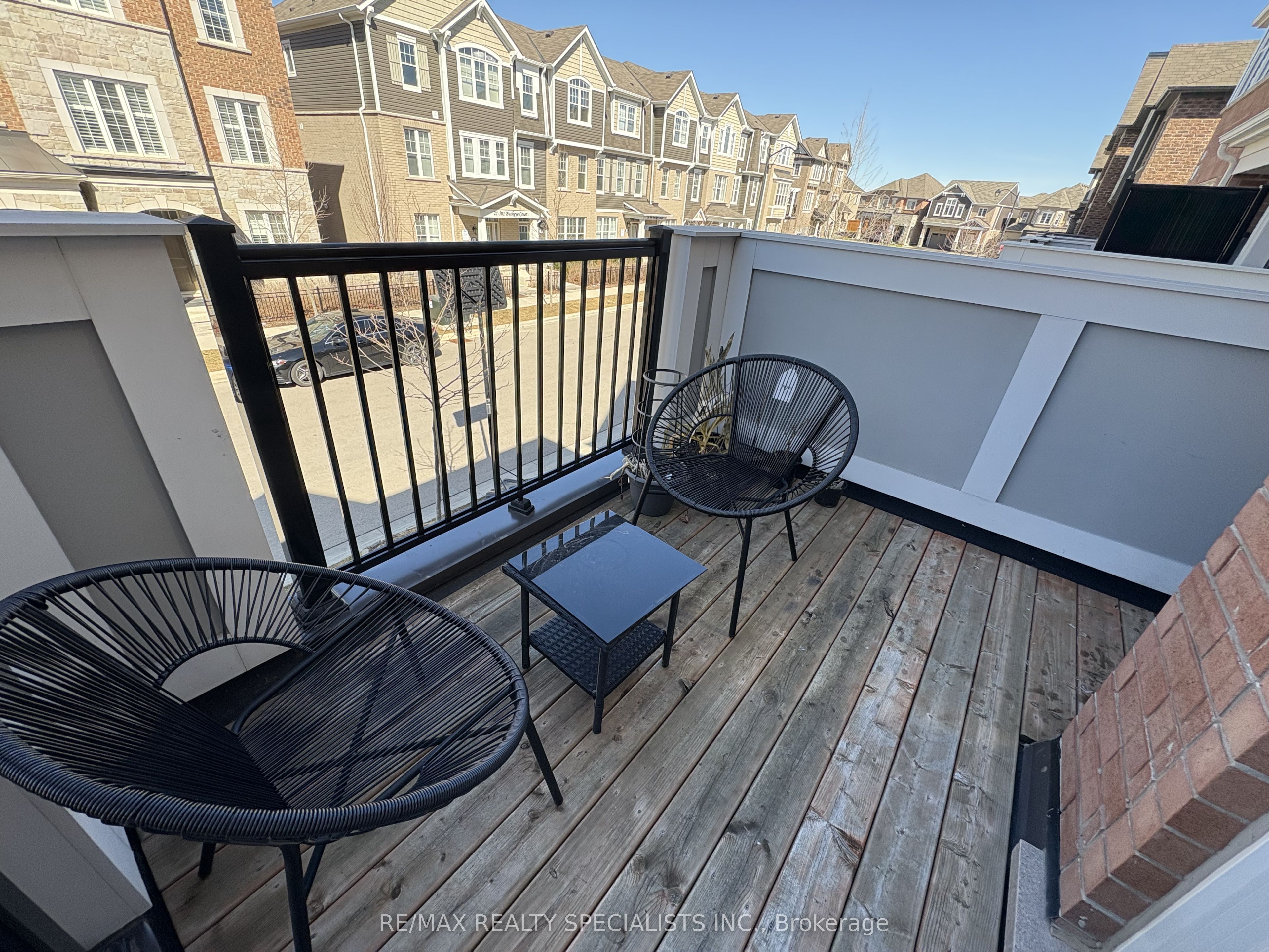 Photo 23 of 522 Buckeye Court, Milton, Cobban — HOMEH