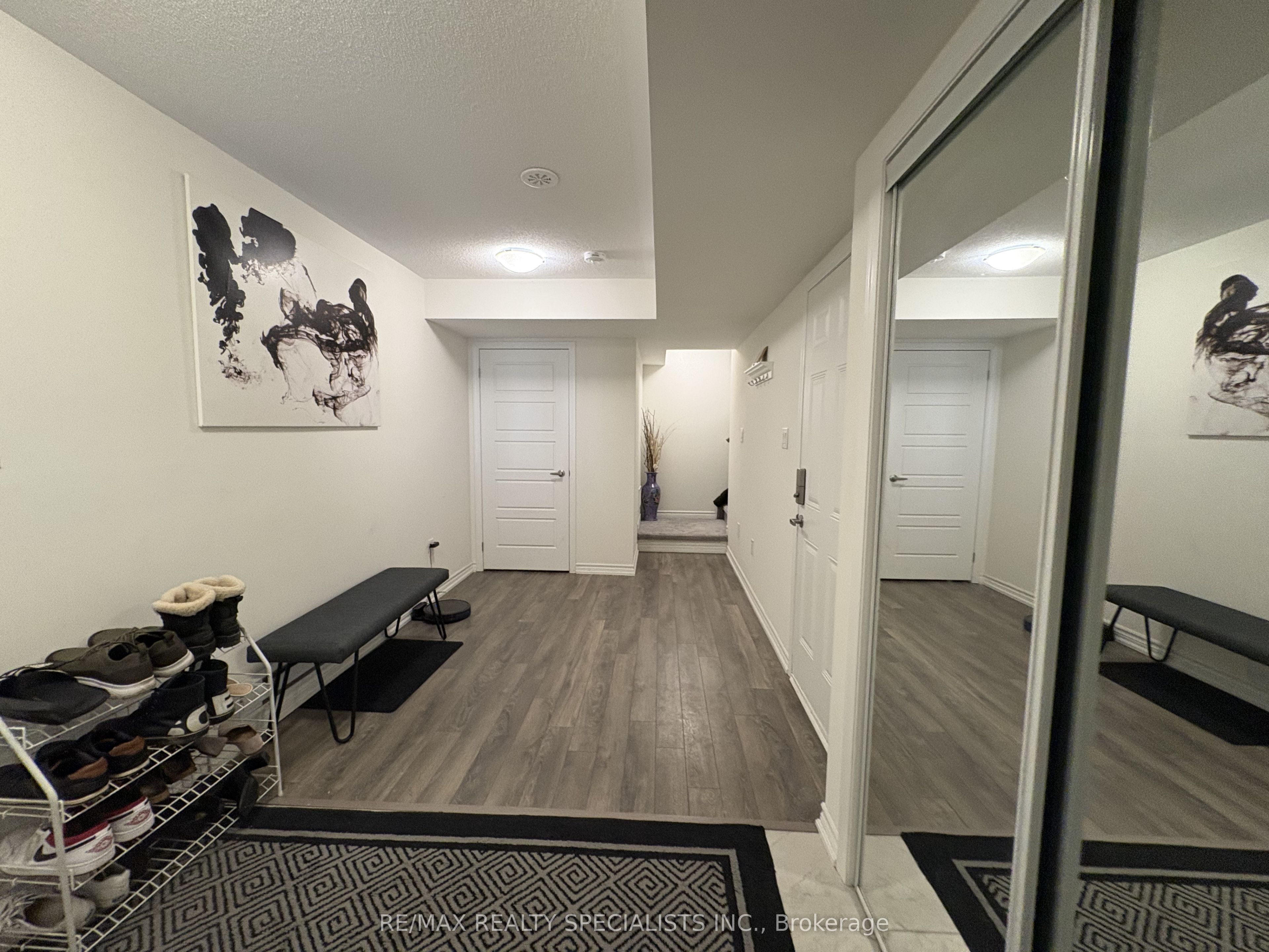 Photo 32 of 522 Buckeye Court, Milton, Cobban — HOMEH