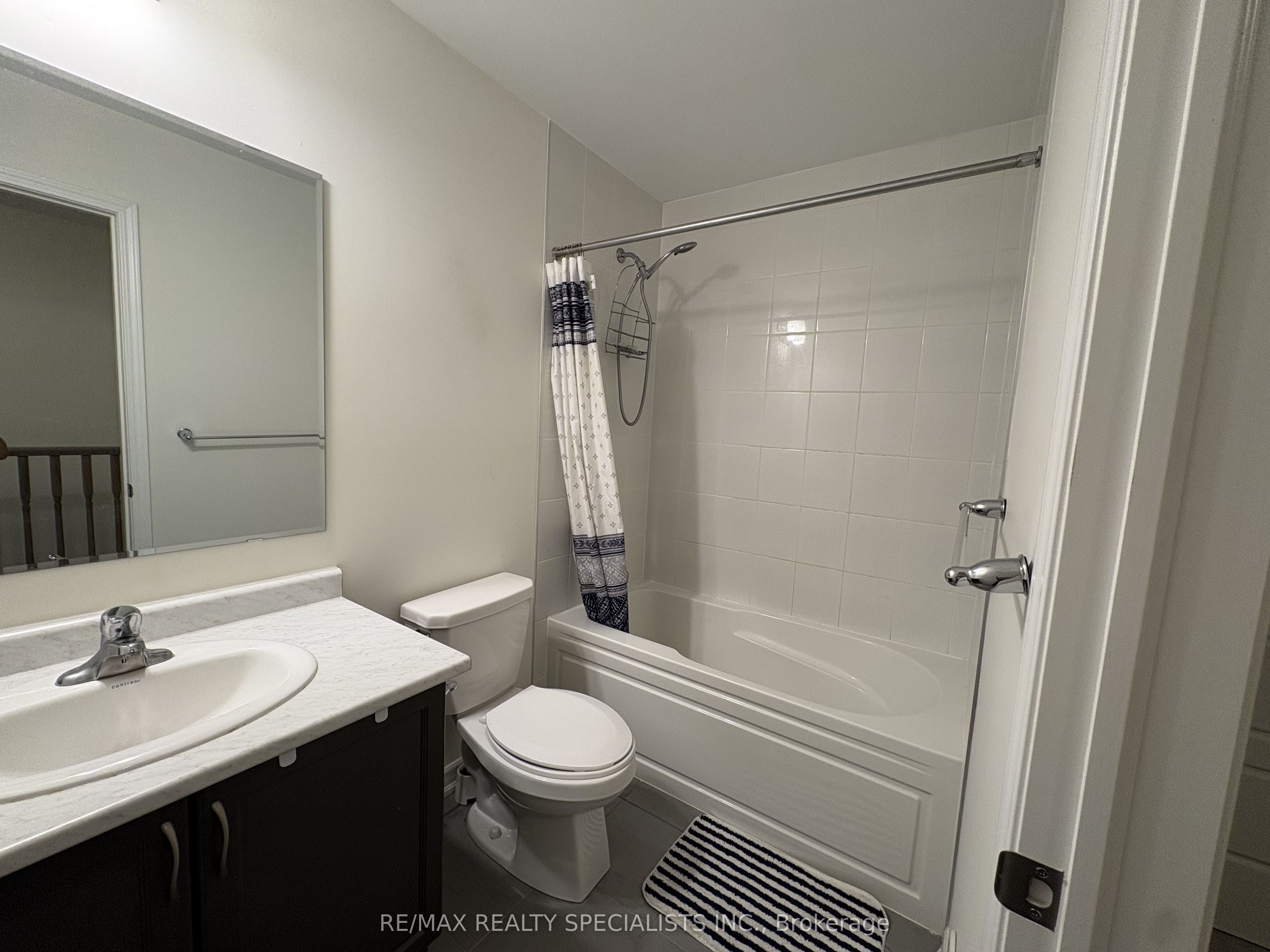 Photo 30 of 522 Buckeye Court, Milton, Cobban — HOMEH