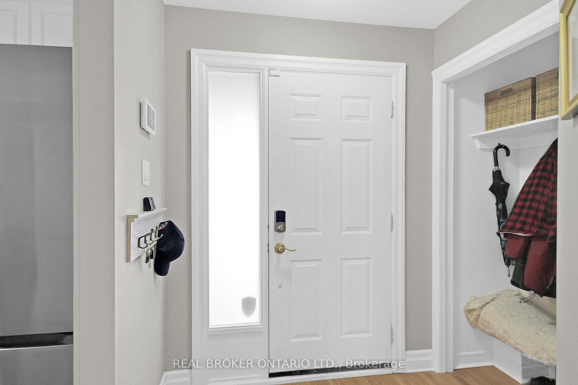 Photo 5 of 213 Markland Crescent, Ottawa, Barrhaven East — HOMEH