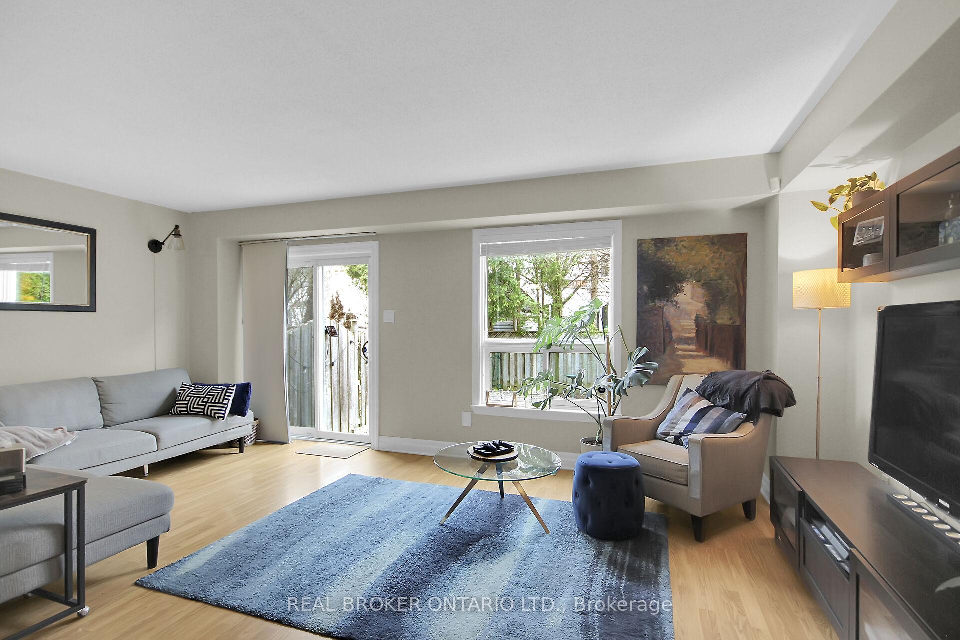 Photo 7 of 213 Markland Crescent, Ottawa, Barrhaven East — HOMEH