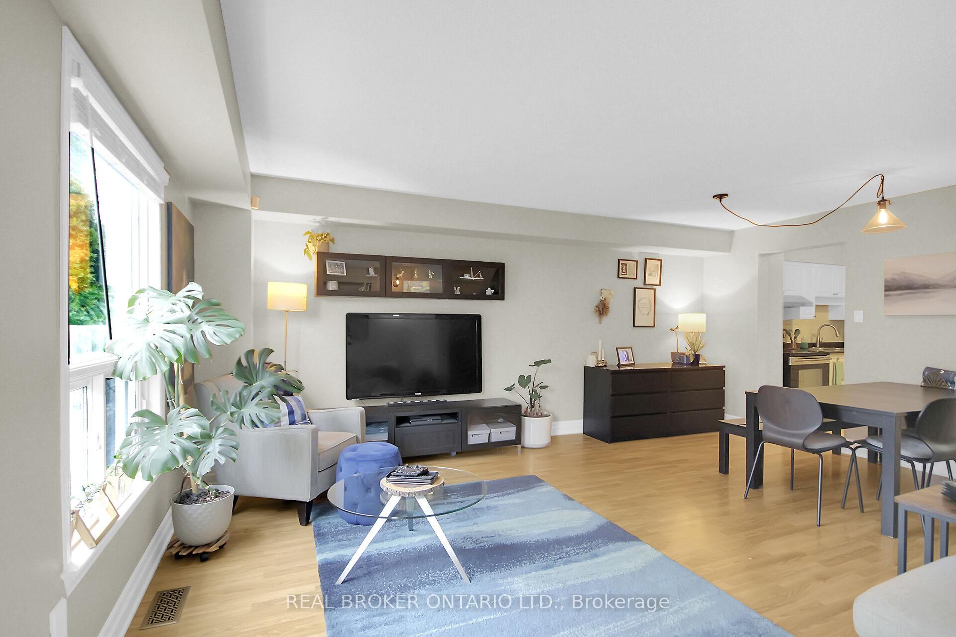 Photo 8 of 213 Markland Crescent, Ottawa, Barrhaven East — HOMEH