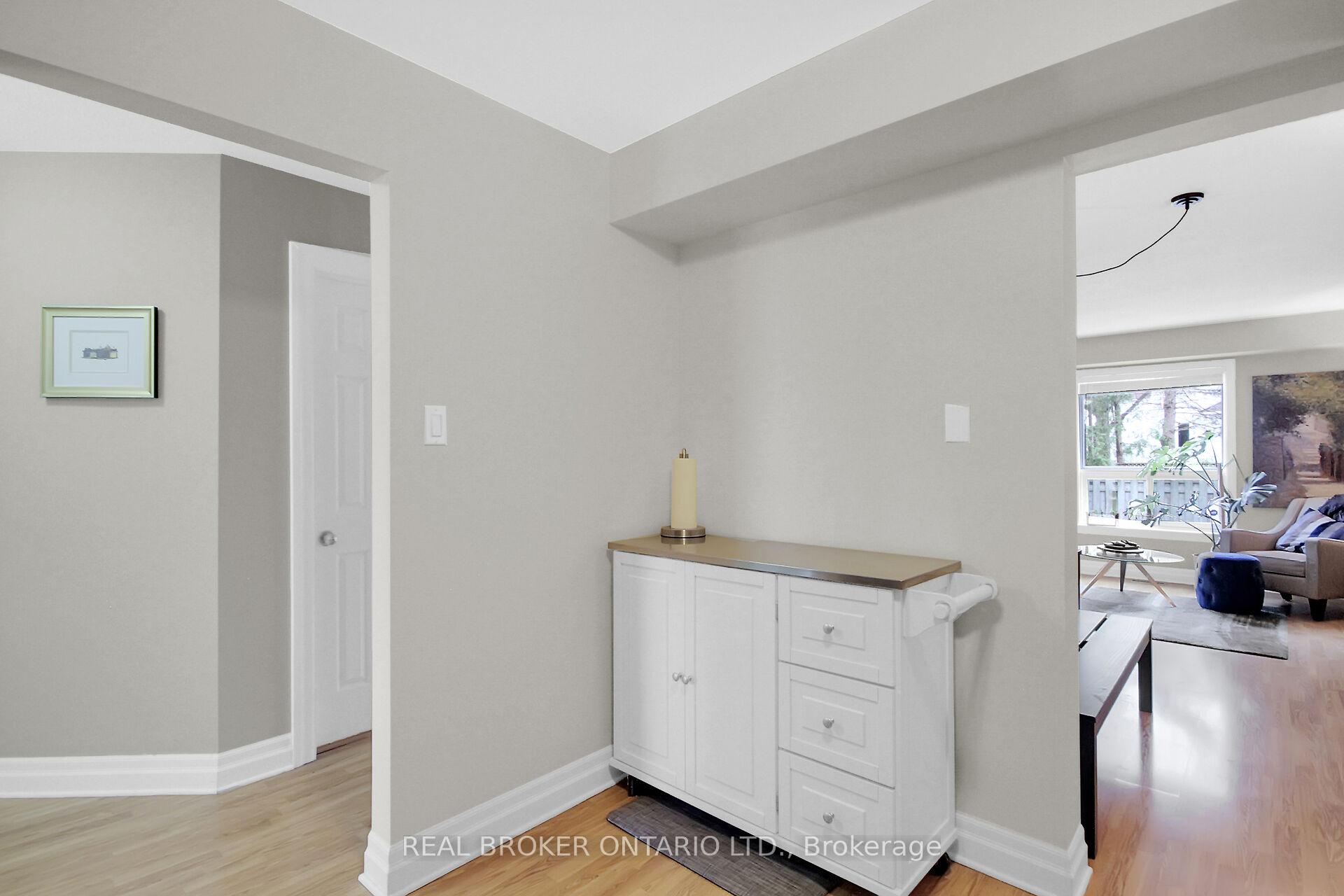 Photo 12 of 213 Markland Crescent, Ottawa, Barrhaven East — HOMEH
