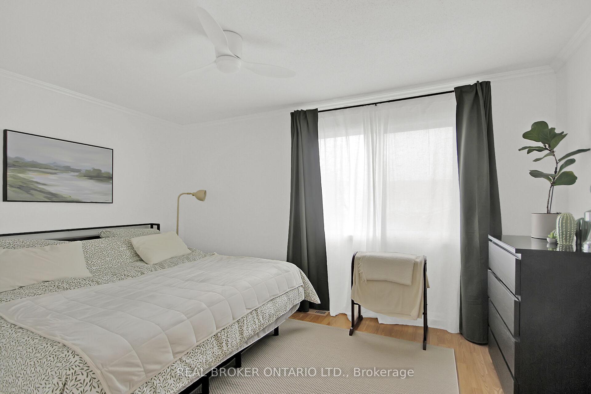 Photo 16 of 213 Markland Crescent, Ottawa, Barrhaven East — HOMEH