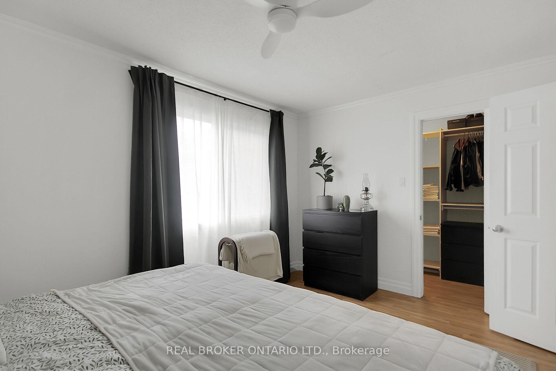 Photo 17 of 213 Markland Crescent, Ottawa, Barrhaven East — HOMEH