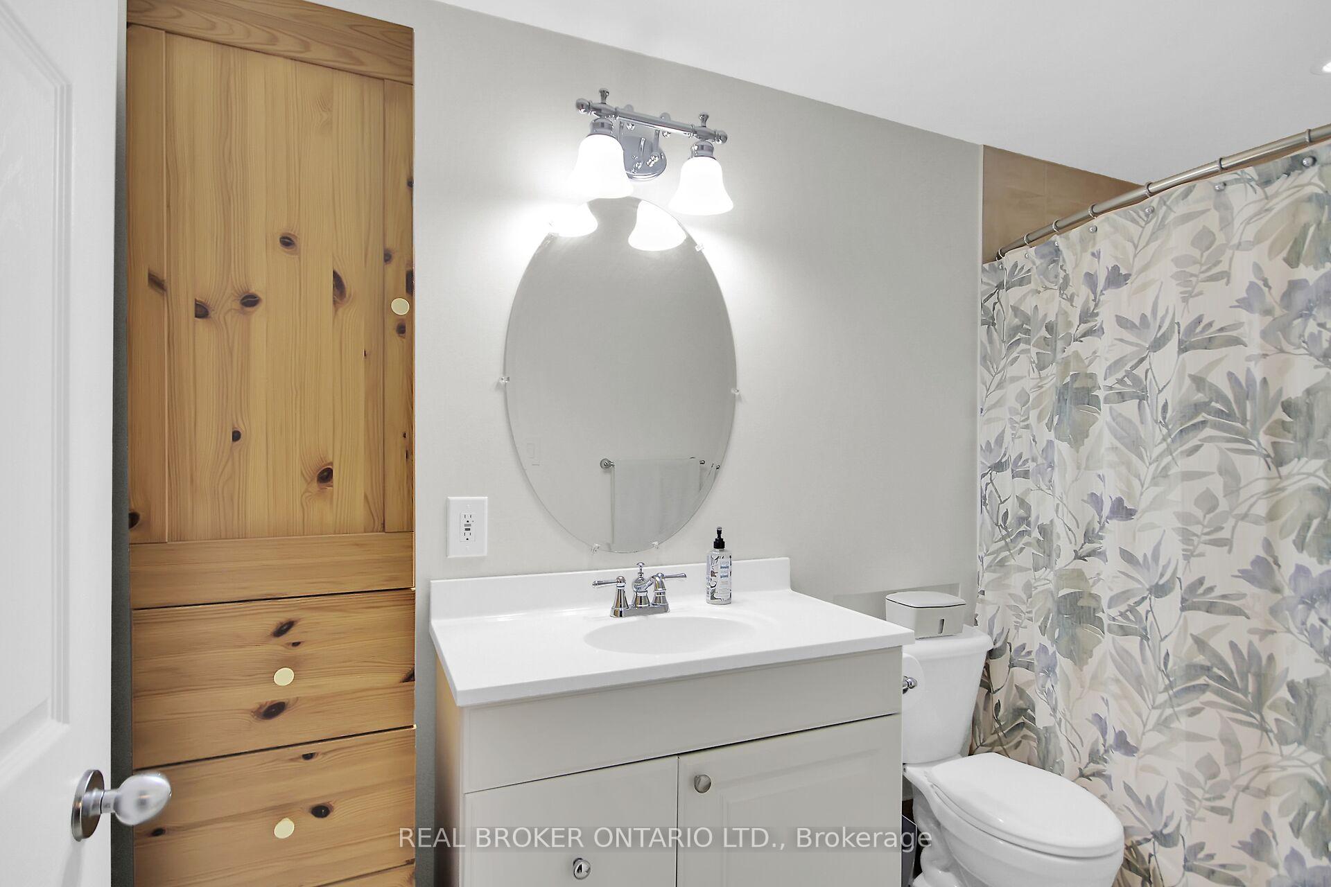 Photo 26 of 213 Markland Crescent, Ottawa, Barrhaven East — HOMEH