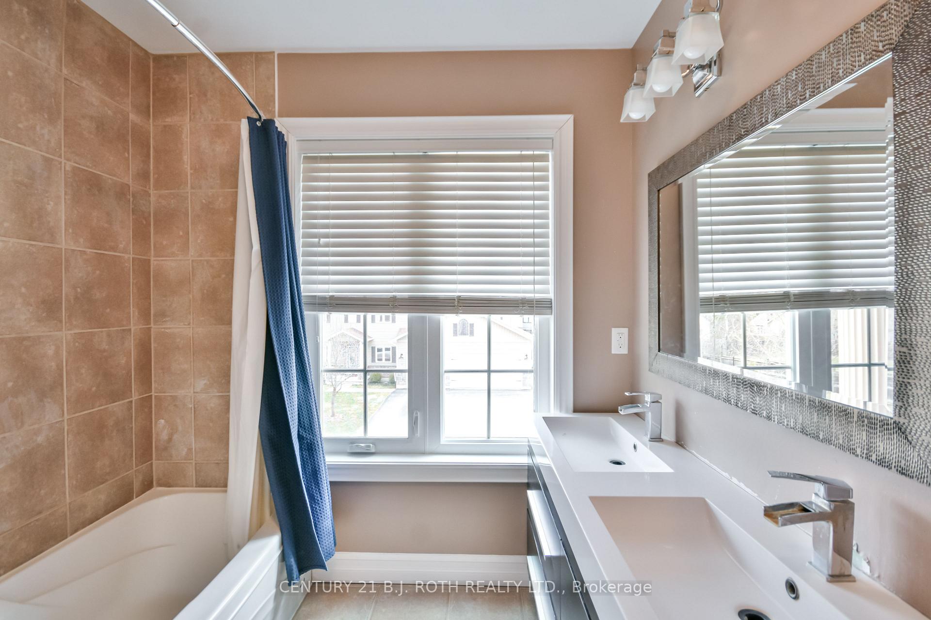 Photo 21 of 16 Gray Lane, Barrie, South Shore — HOMEH
