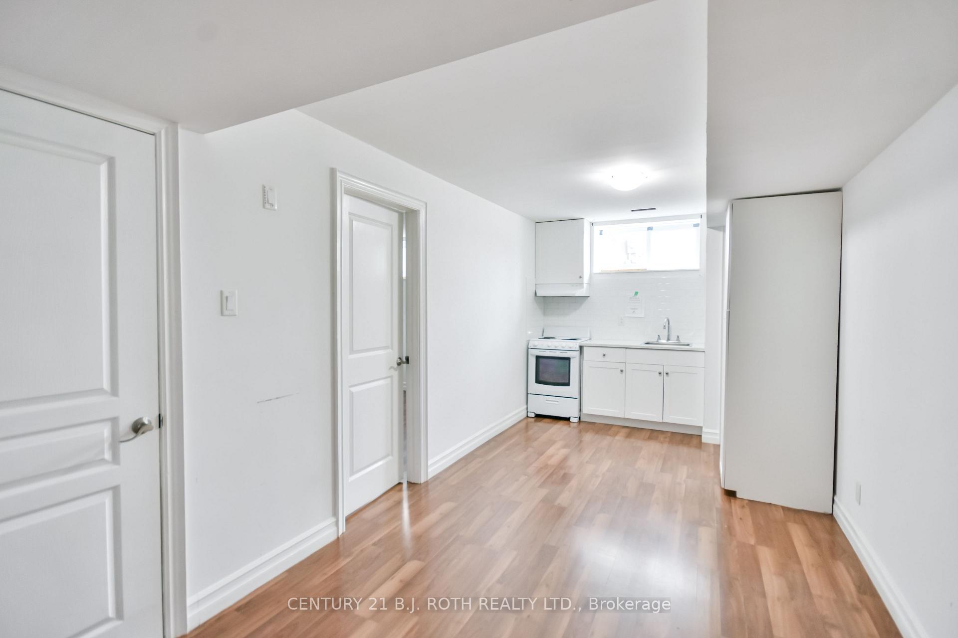Photo 33 of 16 Gray Lane, Barrie, South Shore — HOMEH