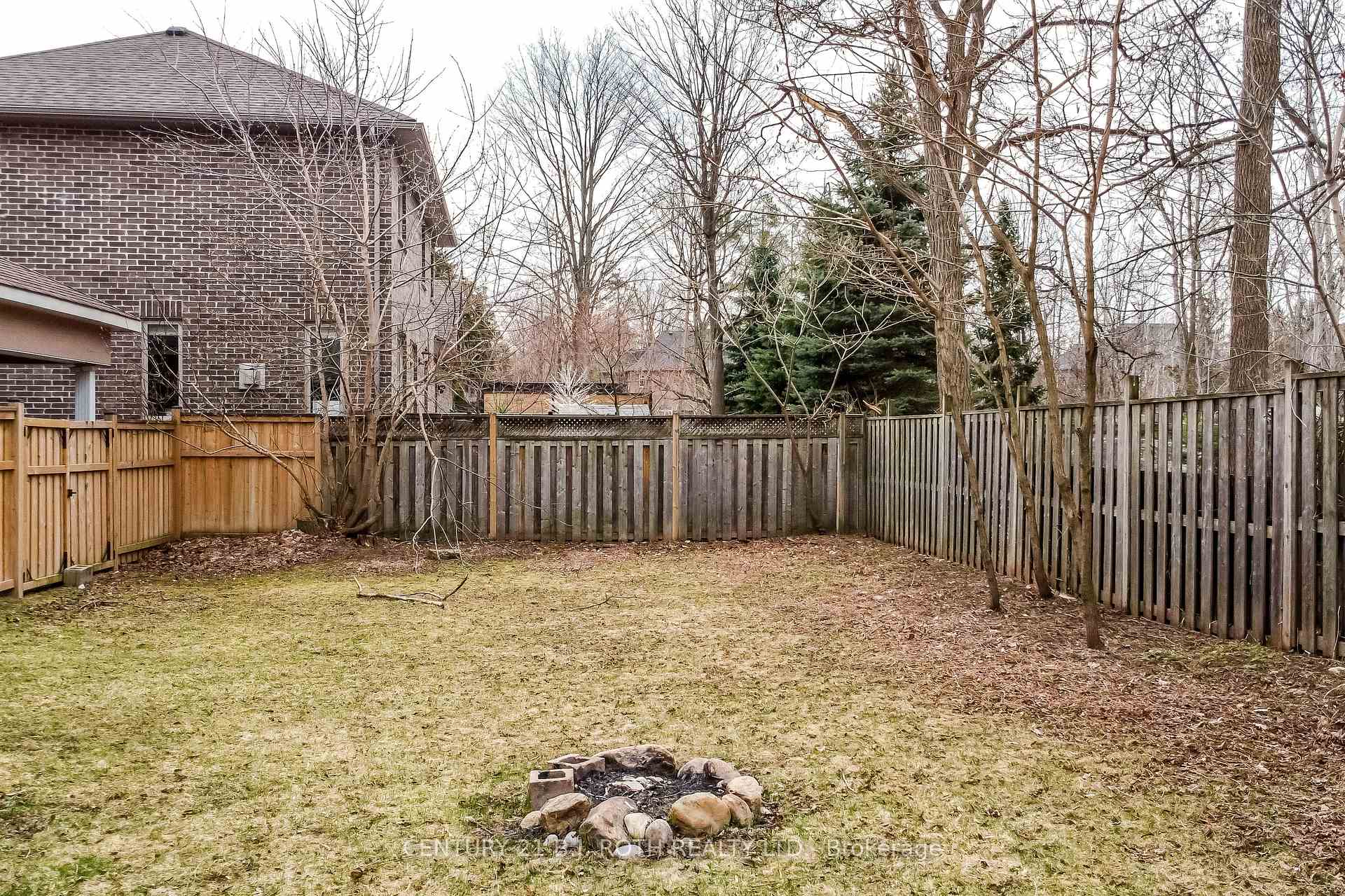 Photo 37 of 16 Gray Lane, Barrie, South Shore — HOMEH
