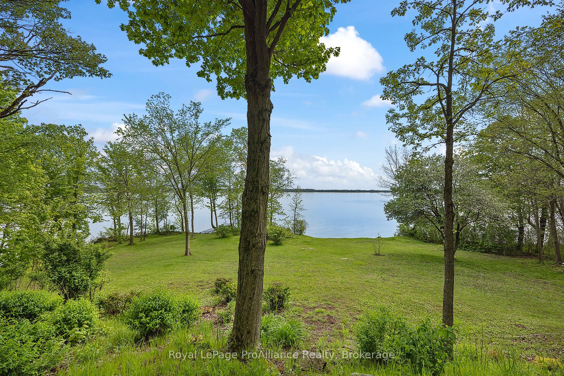 Photo 16 of 2771 Bear Creek Road, Frontenac, Frontenac South — HOMEH