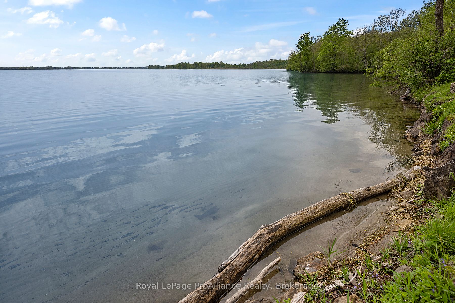 Photo 20 of 2771 Bear Creek Road, Frontenac, Frontenac South — HOMEH