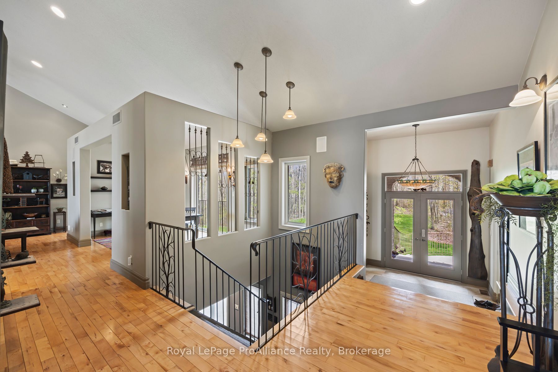 Photo 31 of 2771 Bear Creek Road, Frontenac, Frontenac South — HOMEH