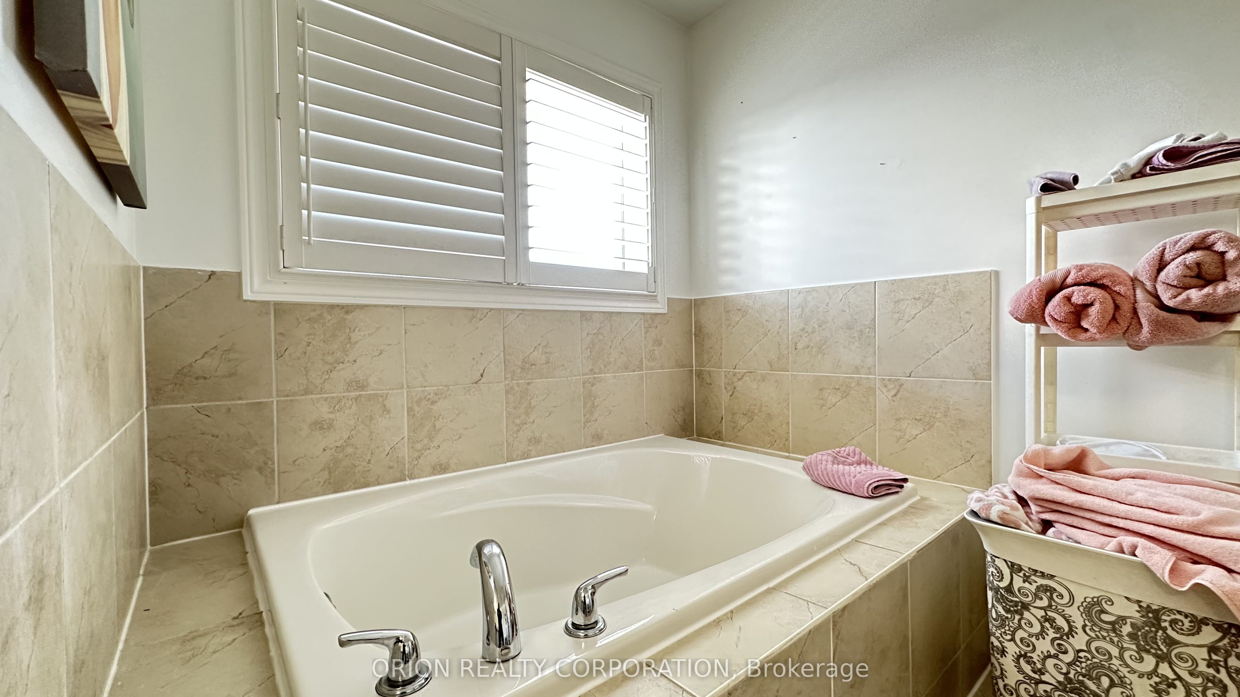 Photo 41 of 2008 Mullen Street, Innisfil, Alcona — HOMEH