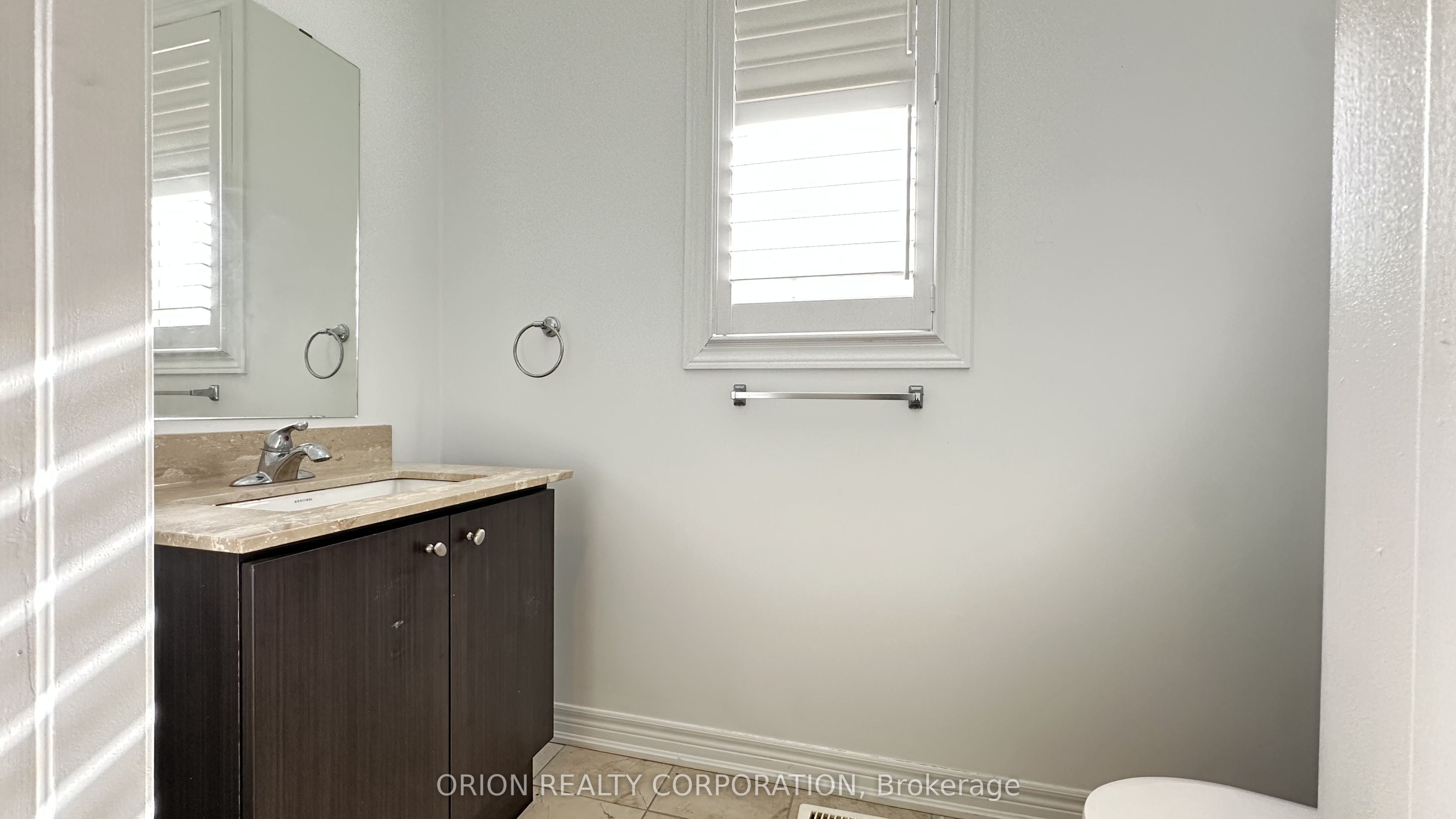 Photo 51 of 2008 Mullen Street, Innisfil, Alcona — HOMEH