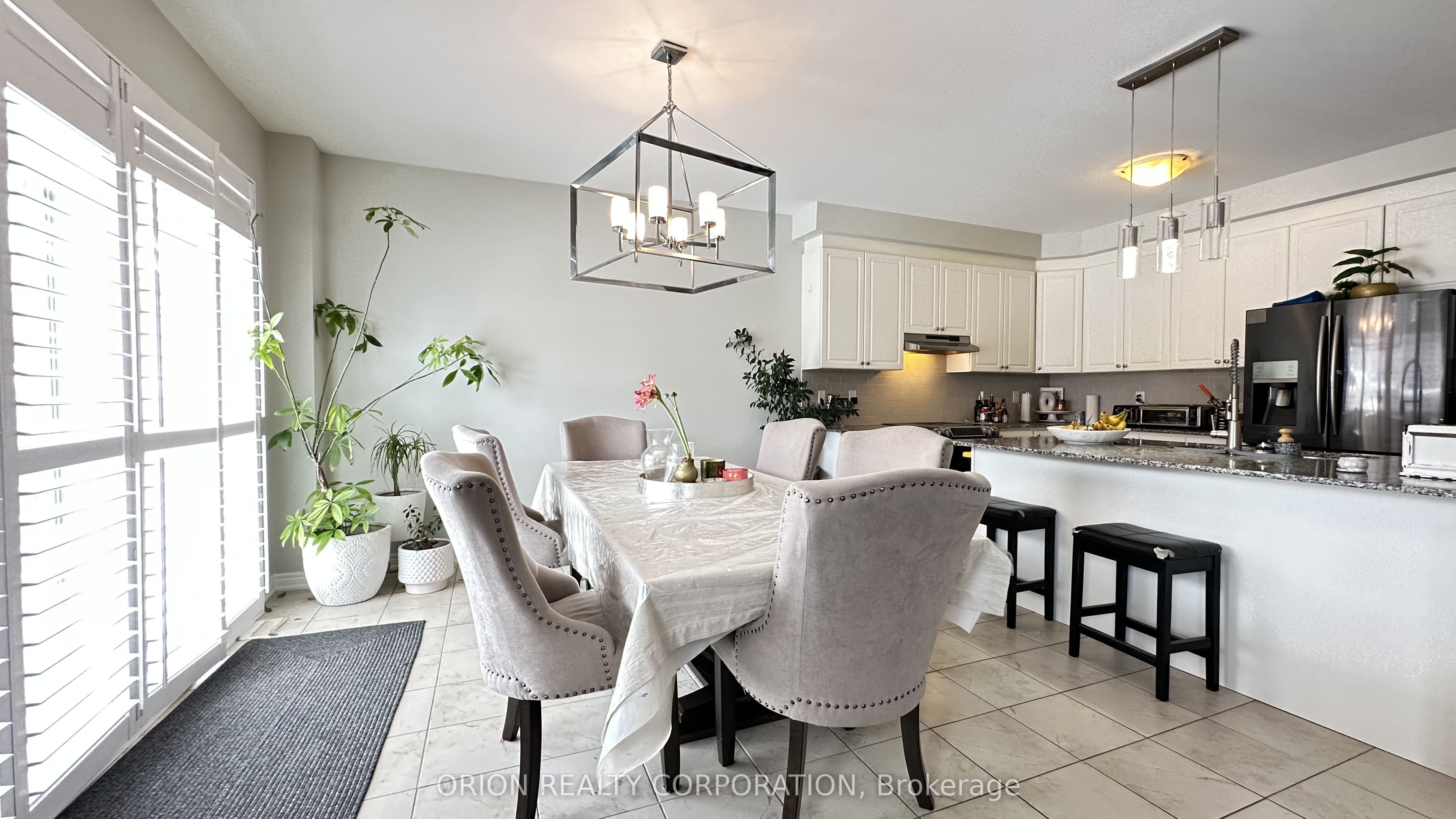 Photo 33 of 2008 Mullen Street, Innisfil, Alcona — HOMEH