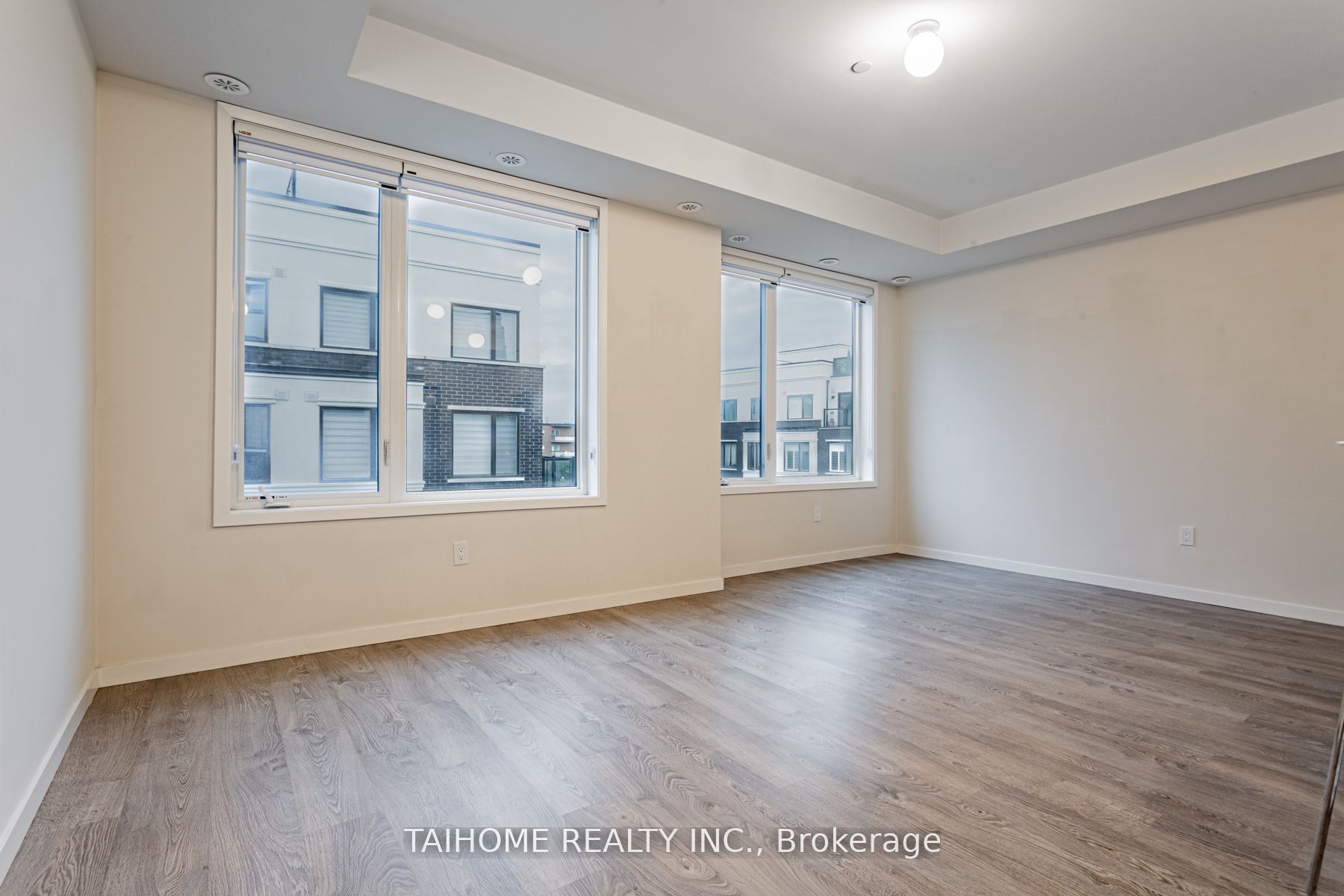 Photo 34 of Unit 74, 400 Alex Gardner Circle, Aurora, Aurora Village — HOMEH