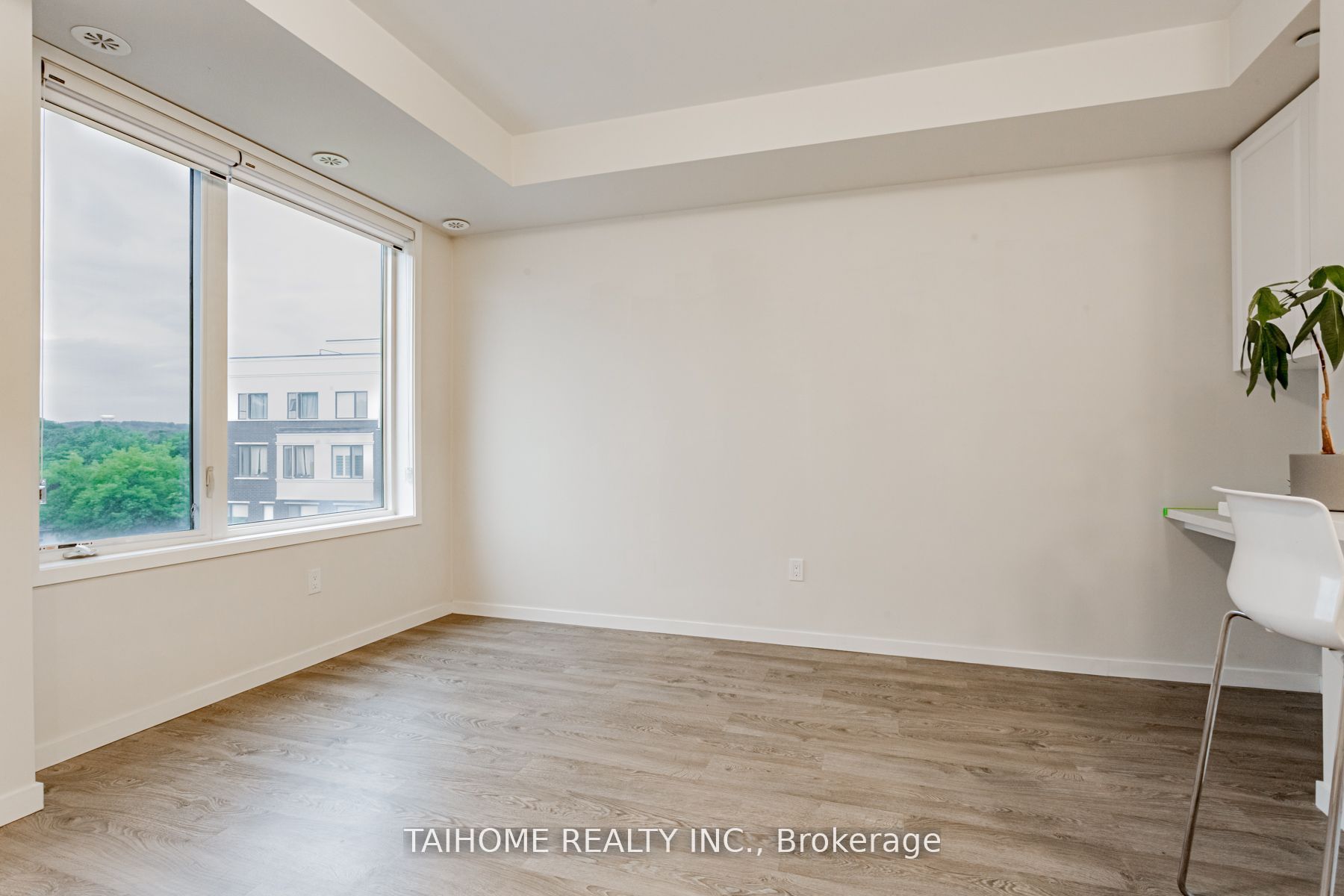 Photo 43 of Unit 74, 400 Alex Gardner Circle, Aurora, Aurora Village — HOMEH