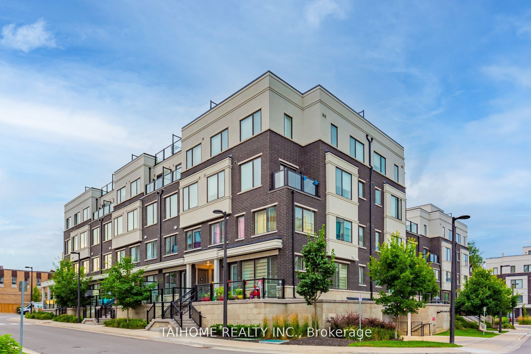 Photo 29 of Unit 74, 400 Alex Gardner Circle, Aurora, Aurora Village — HOMEH